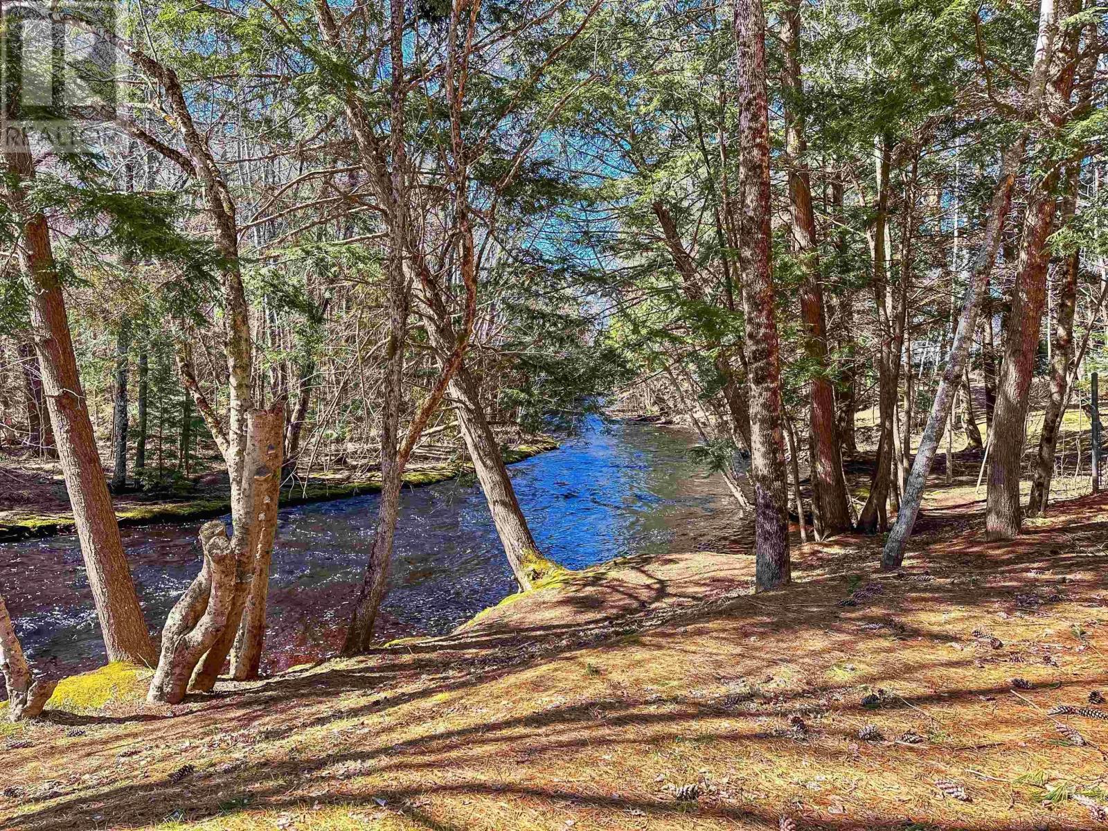 894 Fales River Drive, Greenwood, Nova Scotia  B0P 1N0 - Photo 45 - 202406124