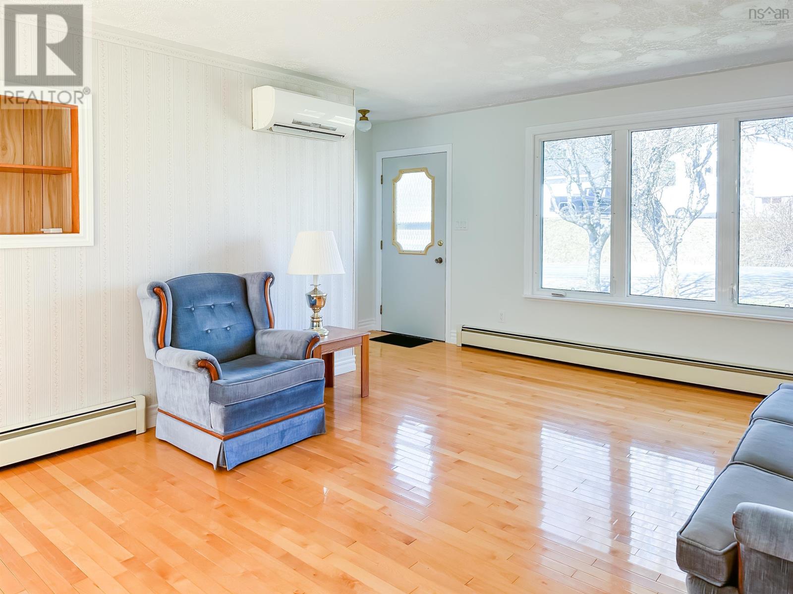 894 Fales River Drive, Greenwood, Nova Scotia  B0P 1N0 - Photo 6 - 202406124