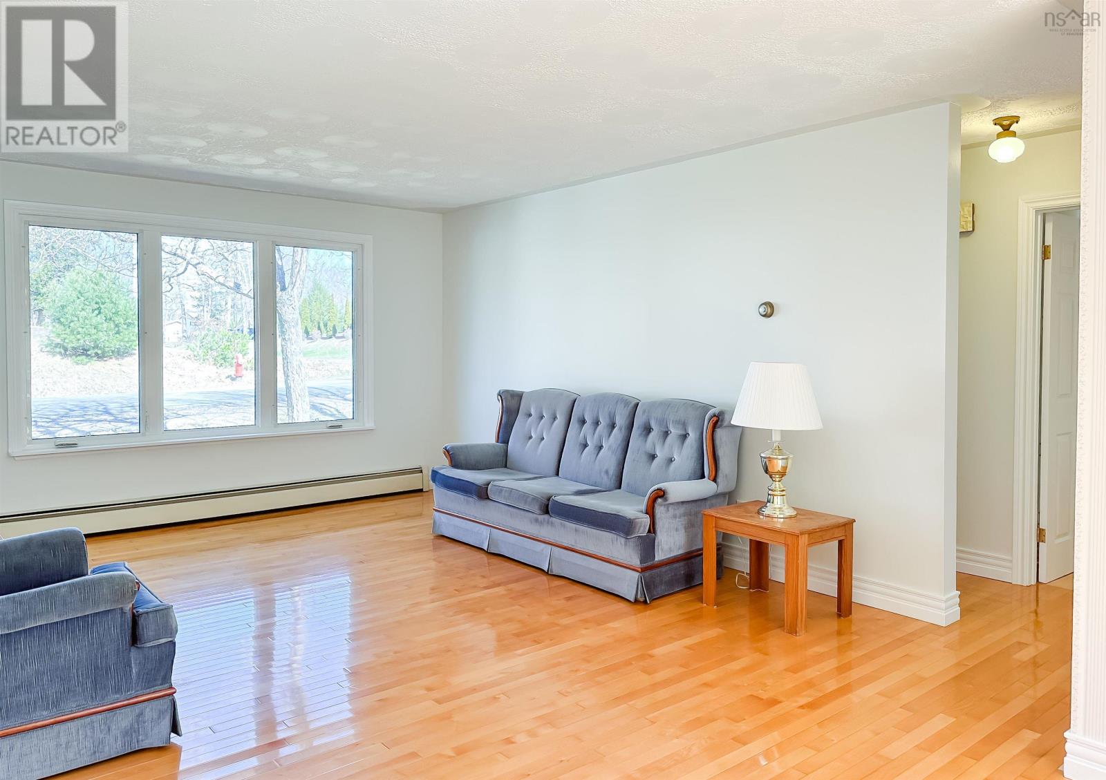 894 Fales River Drive, Greenwood, Nova Scotia  B0P 1N0 - Photo 8 - 202406124