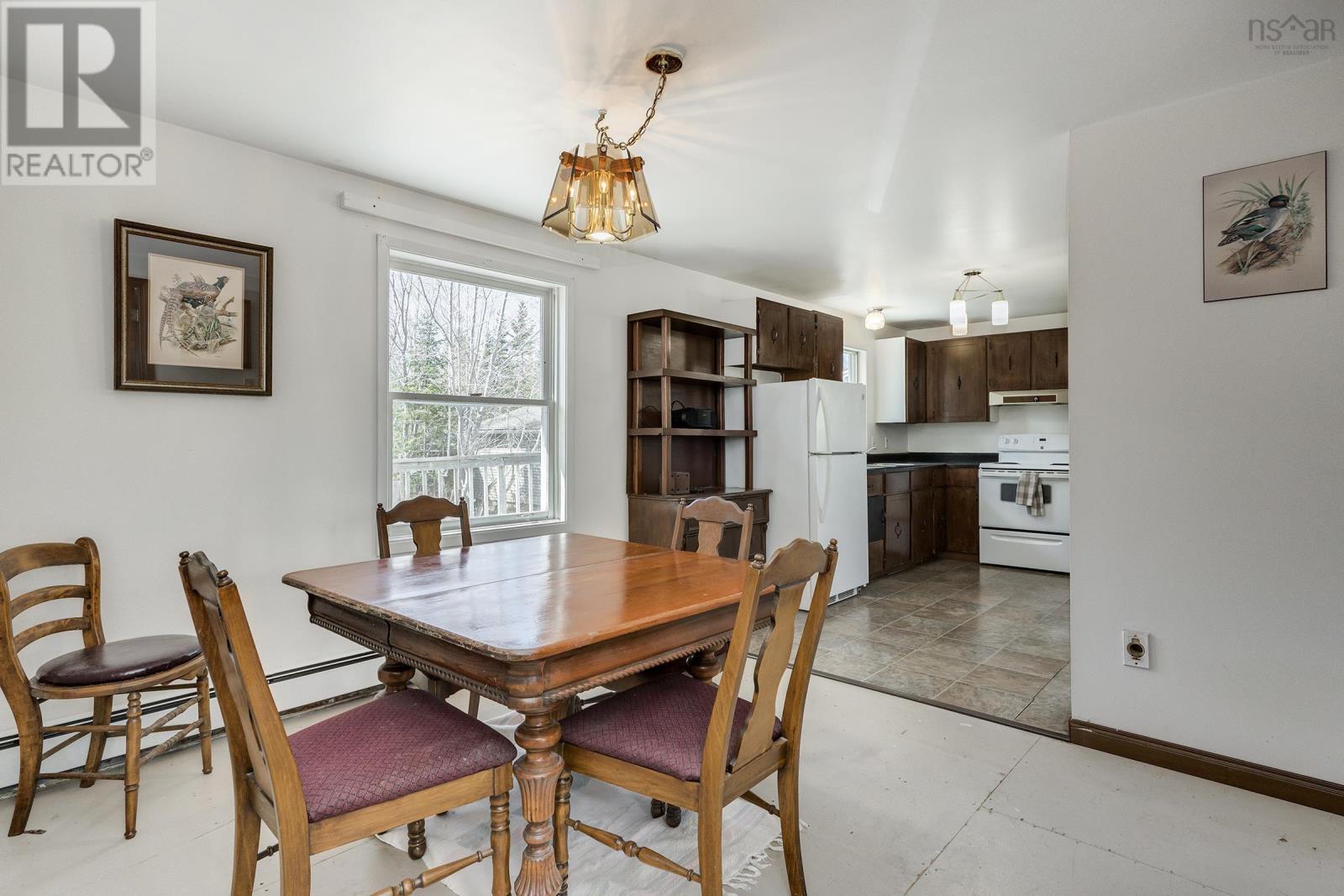 60 Alderney Drive, Enfield, Nova Scotia  B2T 1J9 - Photo 10 - 202406164