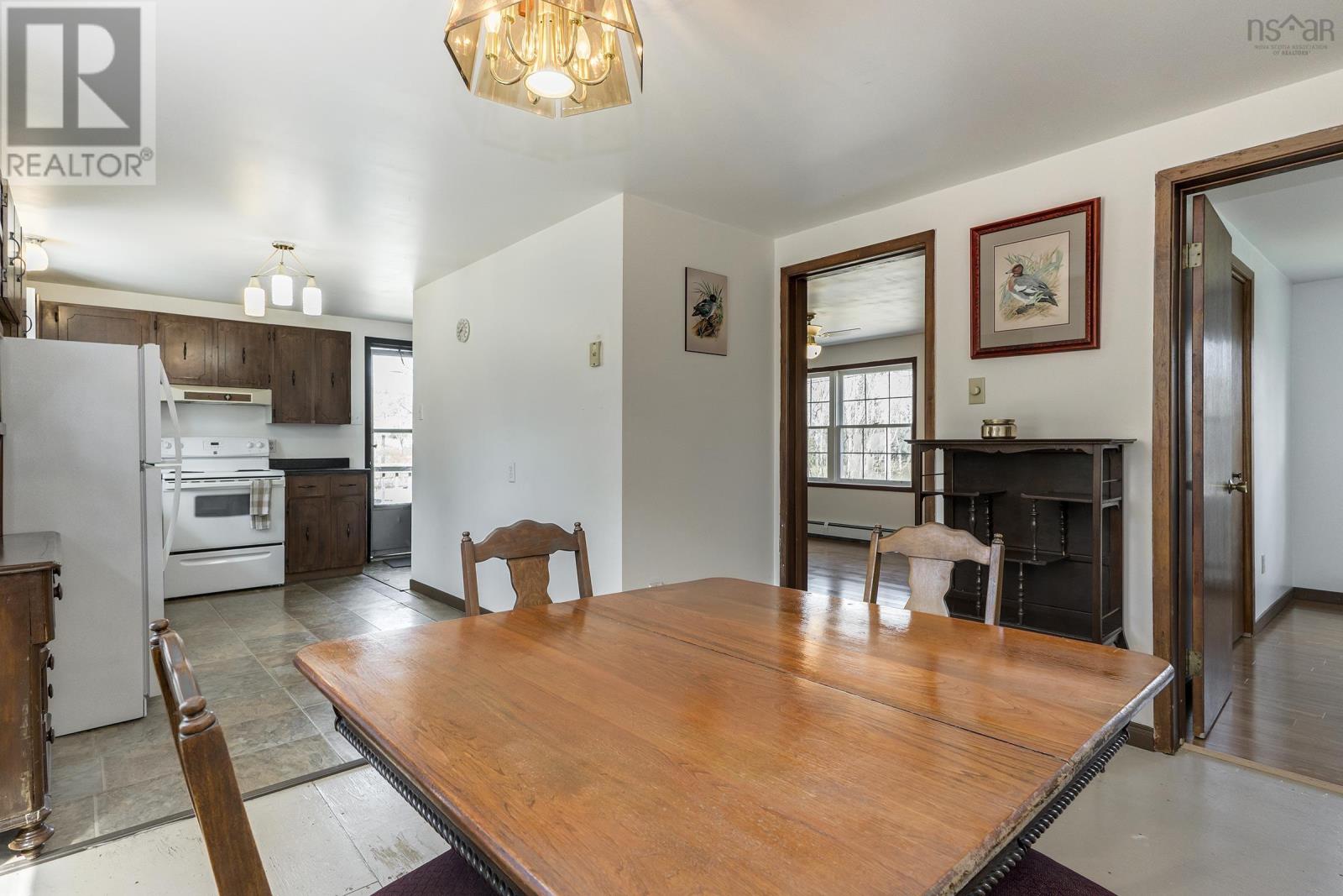 60 Alderney Drive, Enfield, Nova Scotia  B2T 1J9 - Photo 11 - 202406164