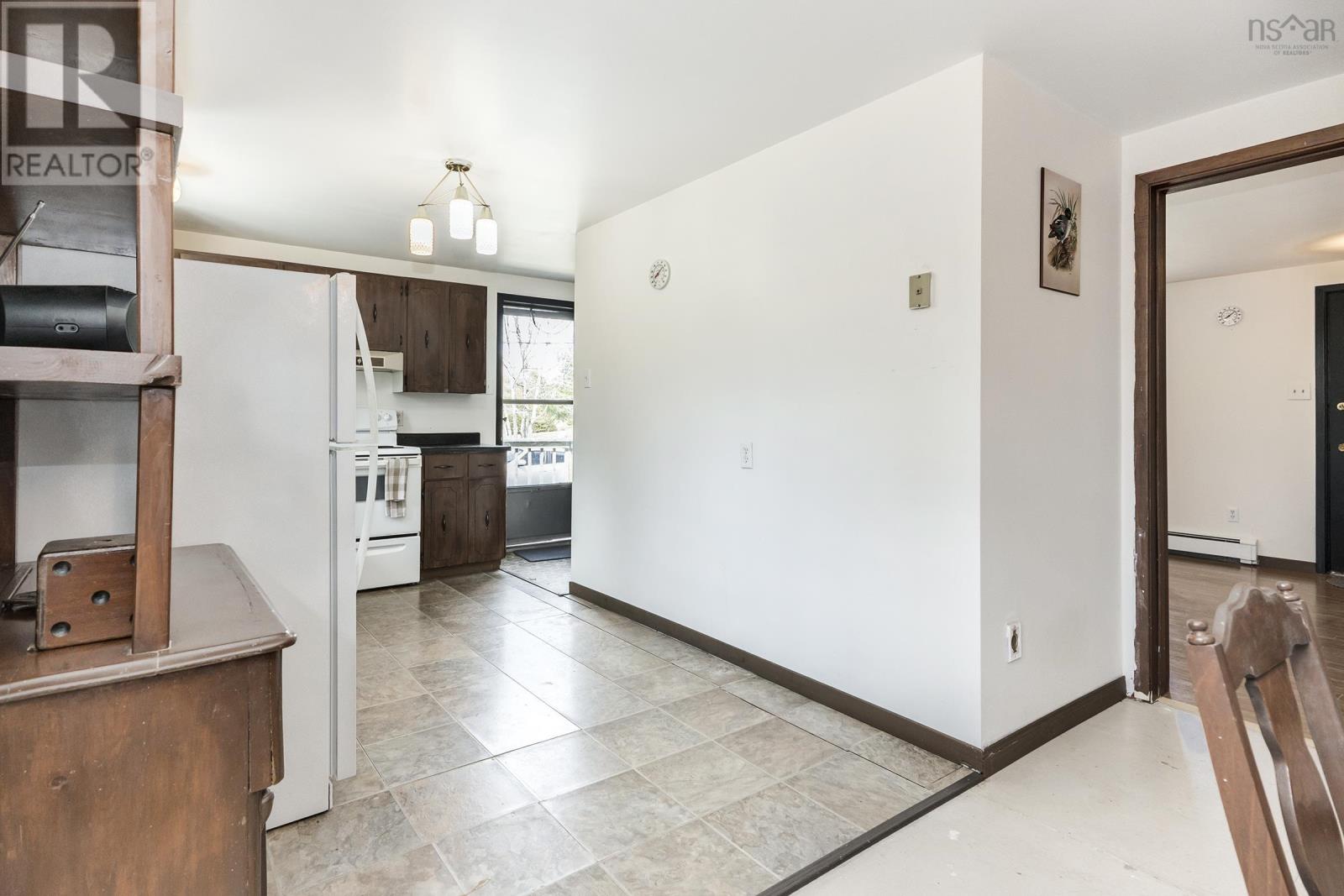 60 Alderney Drive, Enfield, Nova Scotia  B2T 1J9 - Photo 12 - 202406164