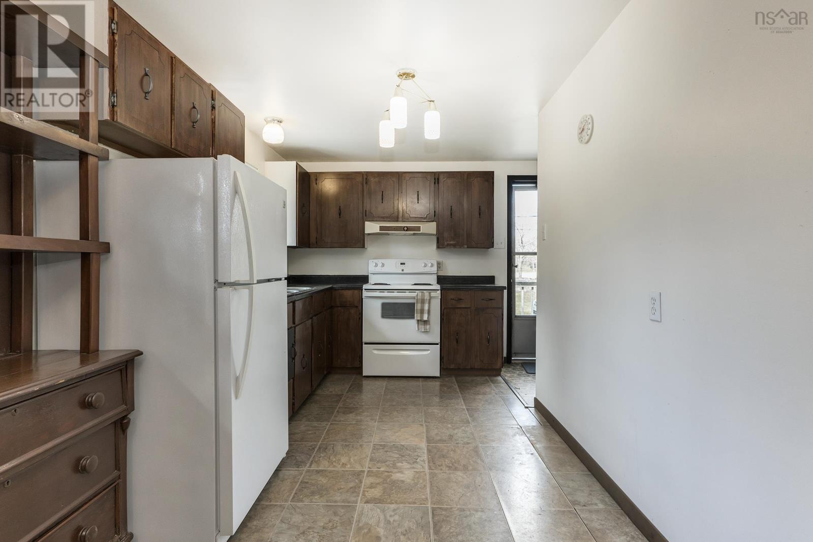 60 Alderney Drive, Enfield, Nova Scotia  B2T 1J9 - Photo 13 - 202406164