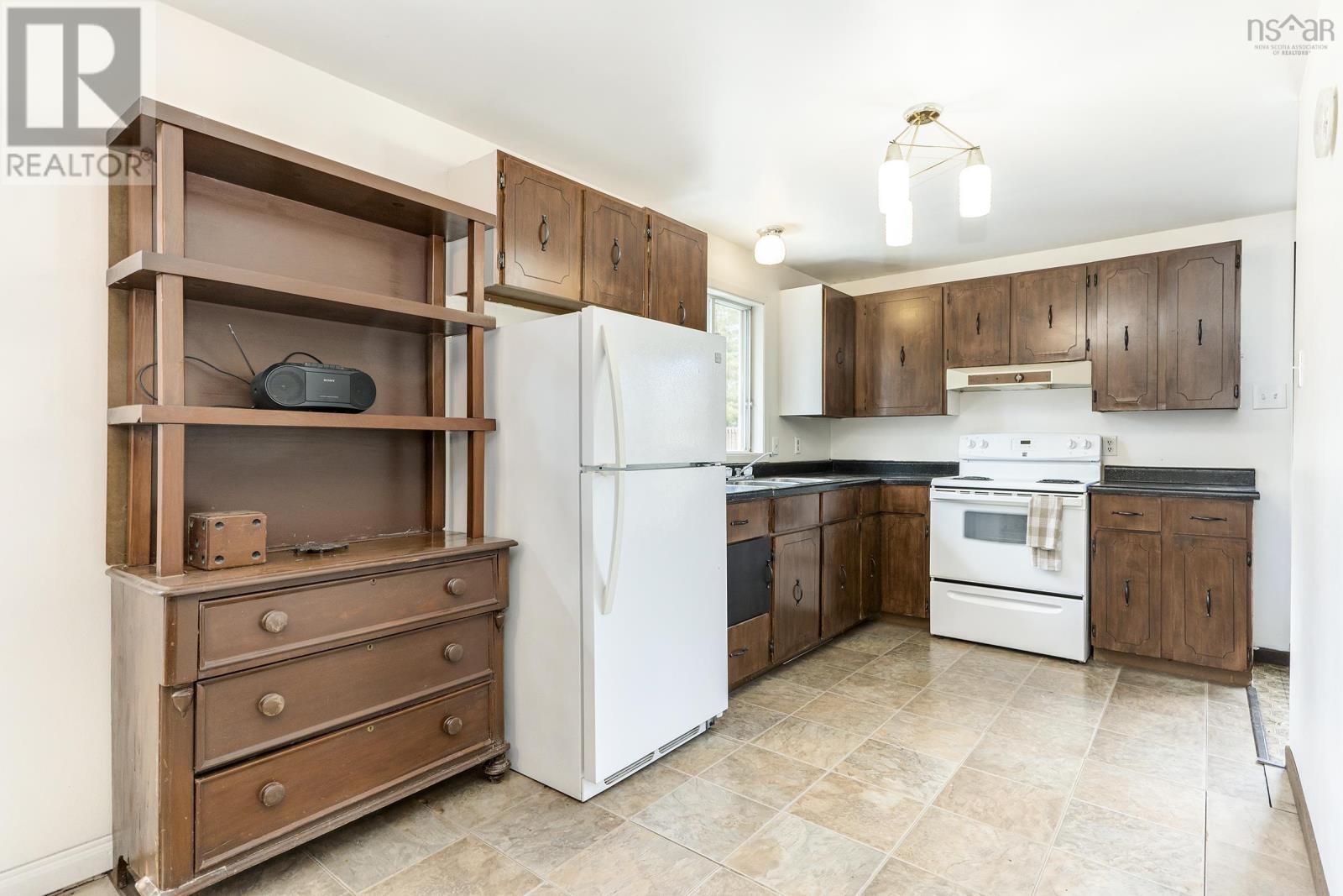 60 Alderney Drive, Enfield, Nova Scotia  B2T 1J9 - Photo 14 - 202406164