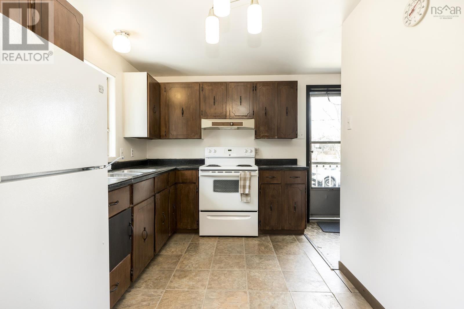 60 Alderney Drive, Enfield, Nova Scotia  B2T 1J9 - Photo 15 - 202406164