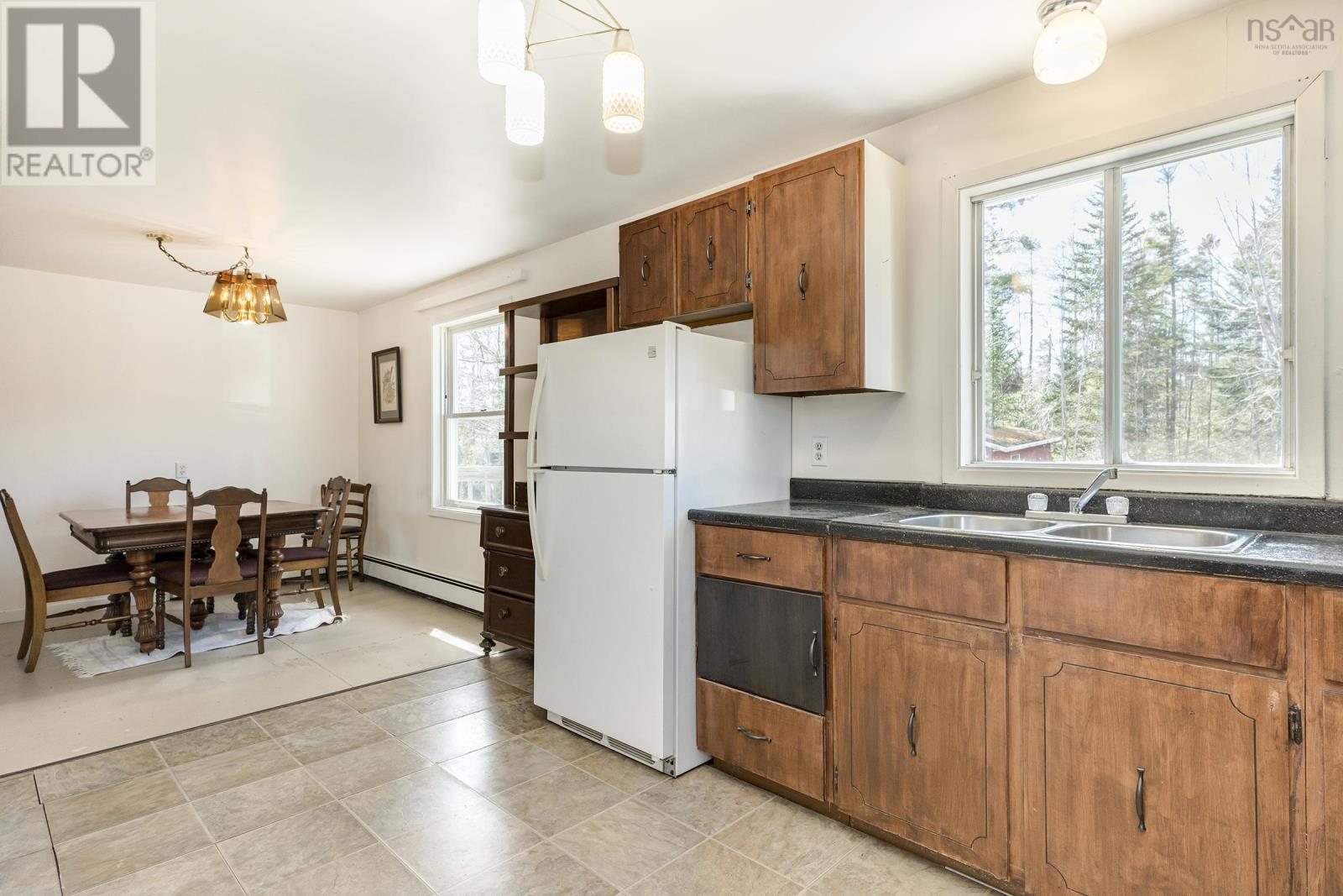 60 Alderney Drive, Enfield, Nova Scotia  B2T 1J9 - Photo 16 - 202406164