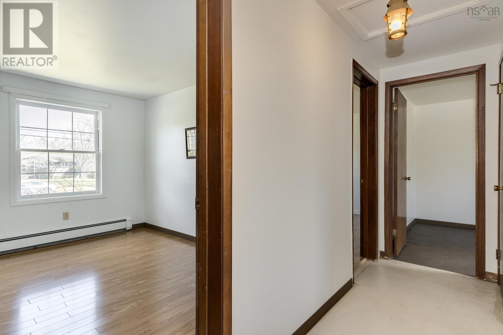 60 Alderney Drive, Enfield, Nova Scotia  B2T 1J9 - Photo 17 - 202406164