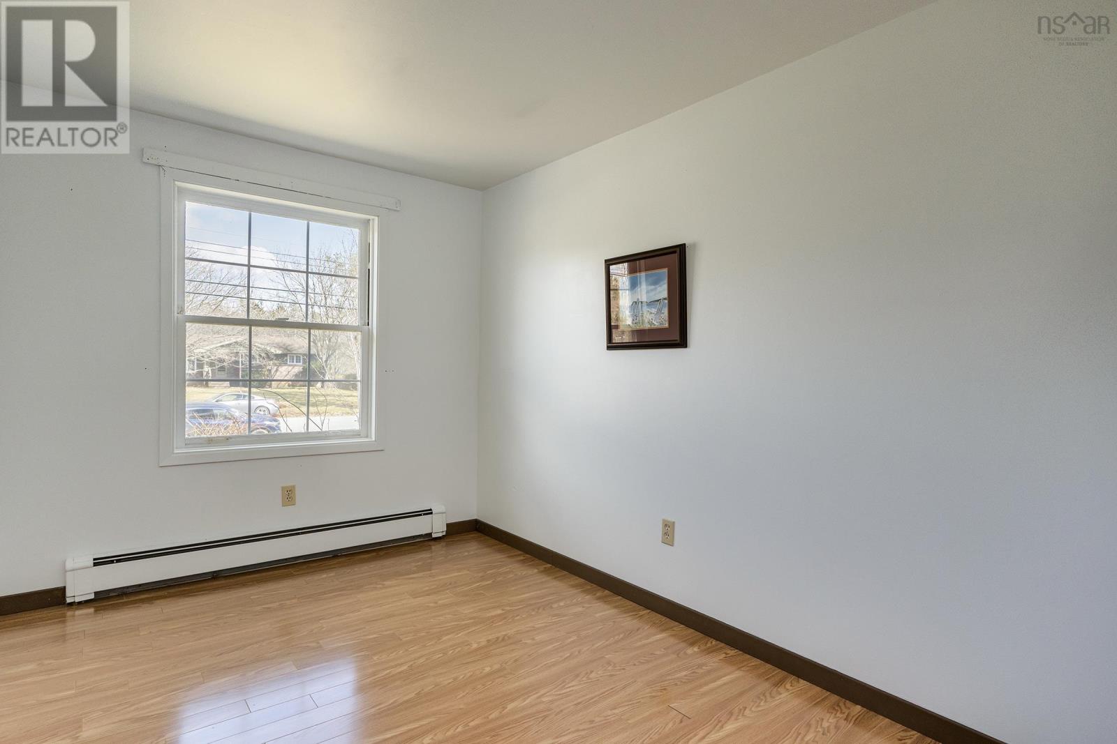 60 Alderney Drive, Enfield, Nova Scotia  B2T 1J9 - Photo 18 - 202406164