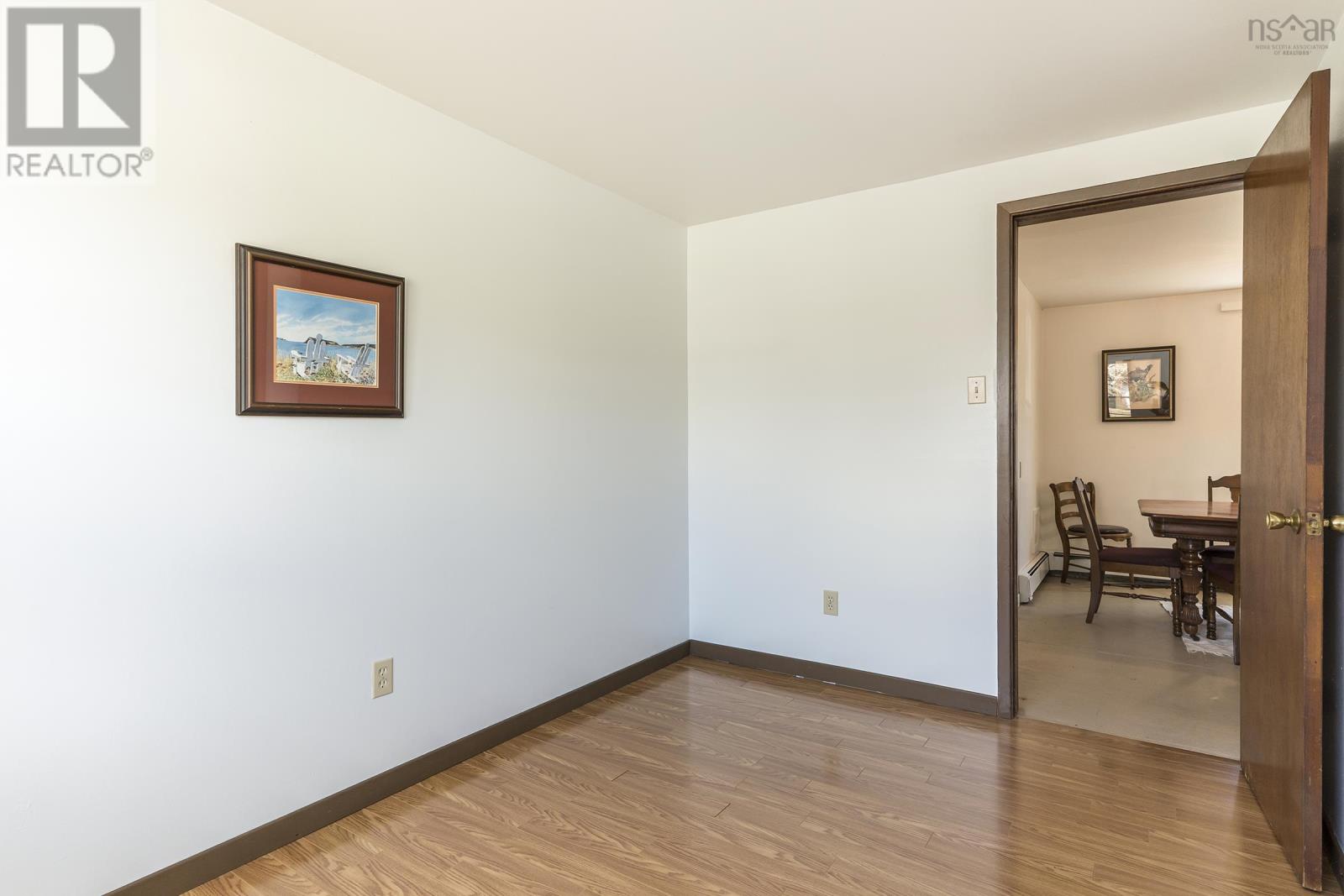 60 Alderney Drive, Enfield, Nova Scotia  B2T 1J9 - Photo 19 - 202406164