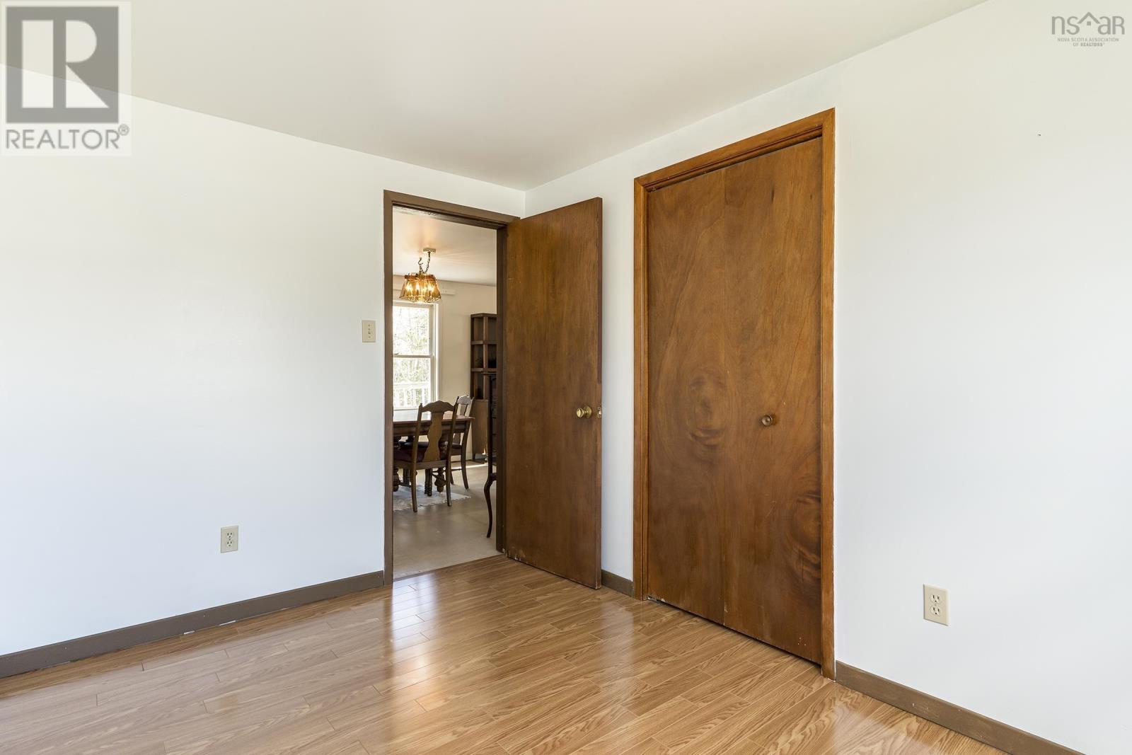 60 Alderney Drive, Enfield, Nova Scotia  B2T 1J9 - Photo 20 - 202406164