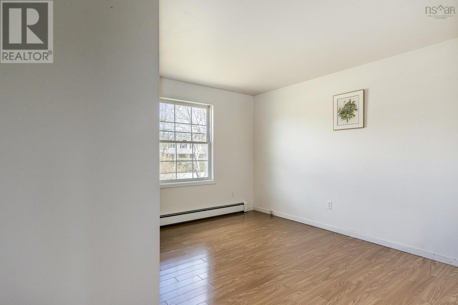 60 Alderney Drive, Enfield, Nova Scotia  B2T 1J9 - Photo 21 - 202406164