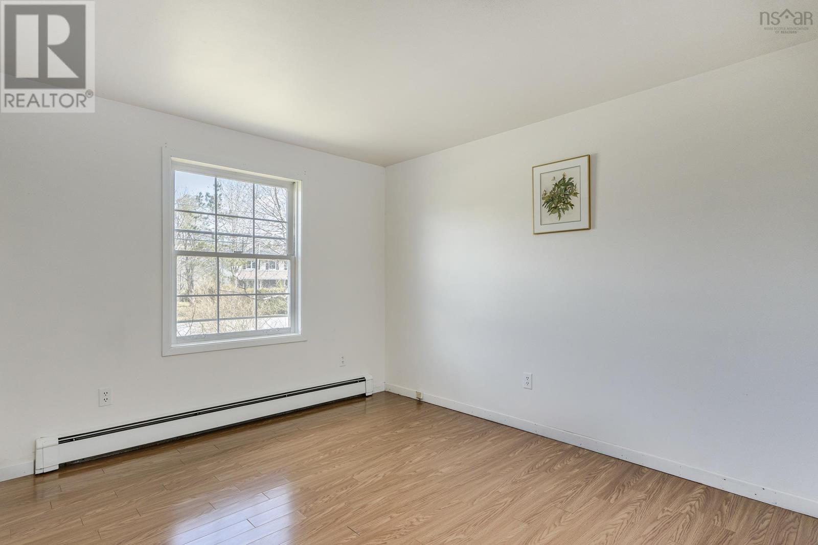 60 Alderney Drive, Enfield, Nova Scotia  B2T 1J9 - Photo 22 - 202406164