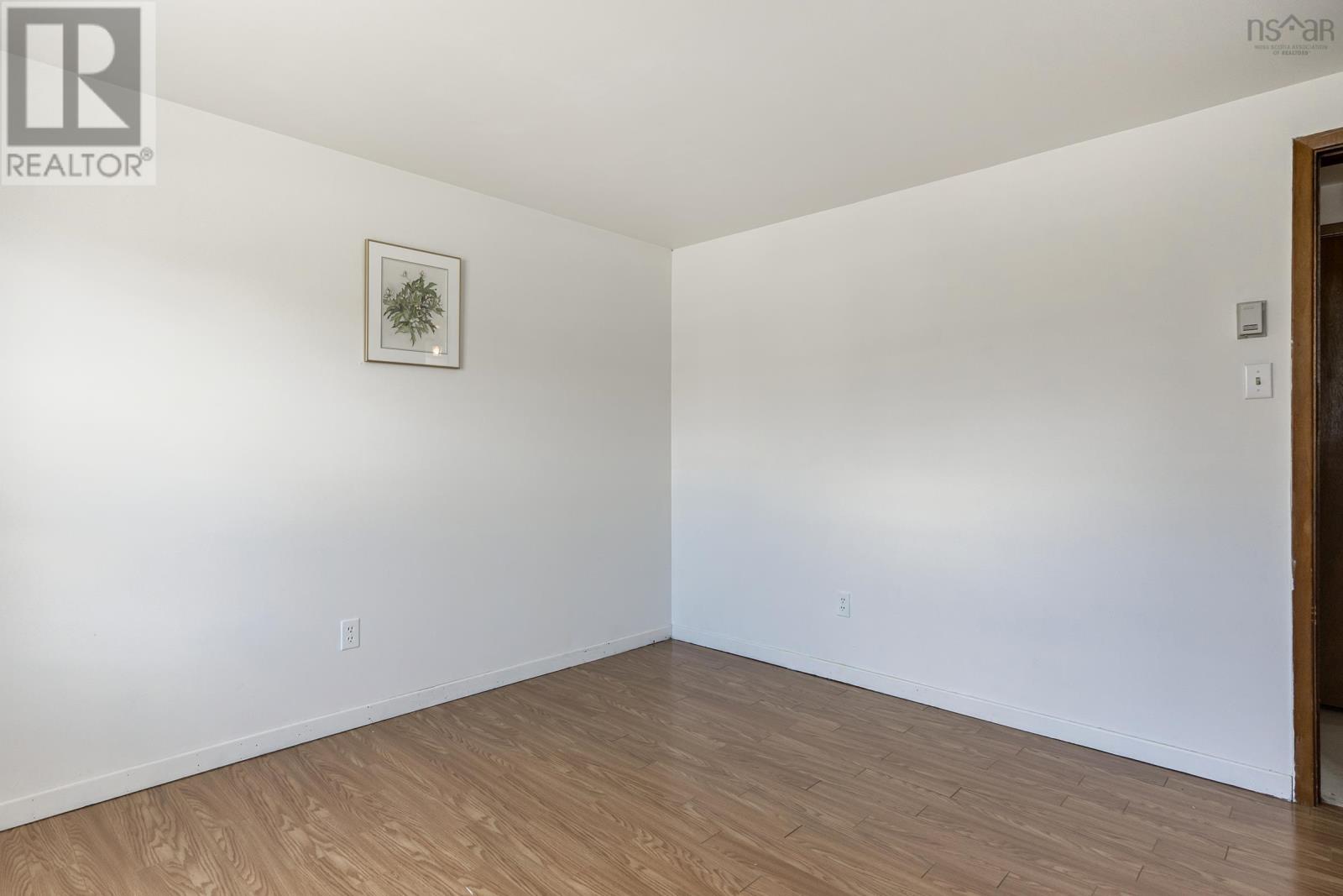 60 Alderney Drive, Enfield, Nova Scotia  B2T 1J9 - Photo 23 - 202406164