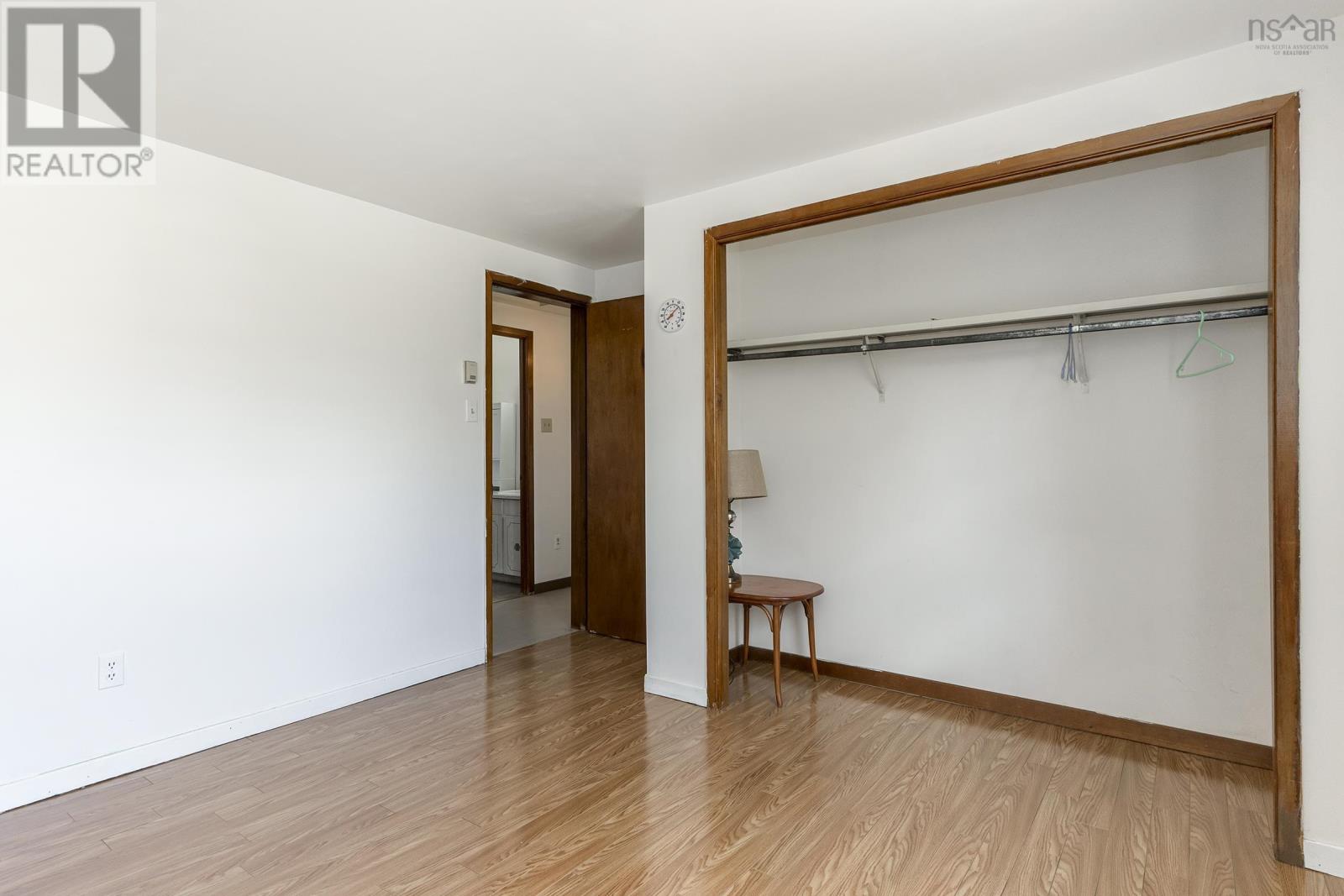 60 Alderney Drive, Enfield, Nova Scotia  B2T 1J9 - Photo 24 - 202406164