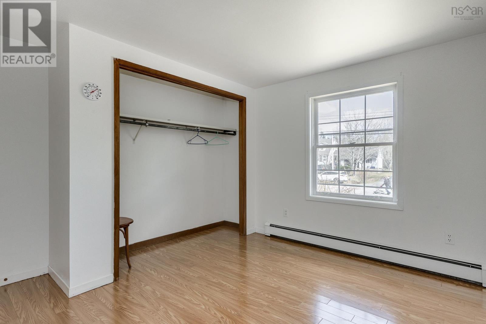 60 Alderney Drive, Enfield, Nova Scotia  B2T 1J9 - Photo 25 - 202406164