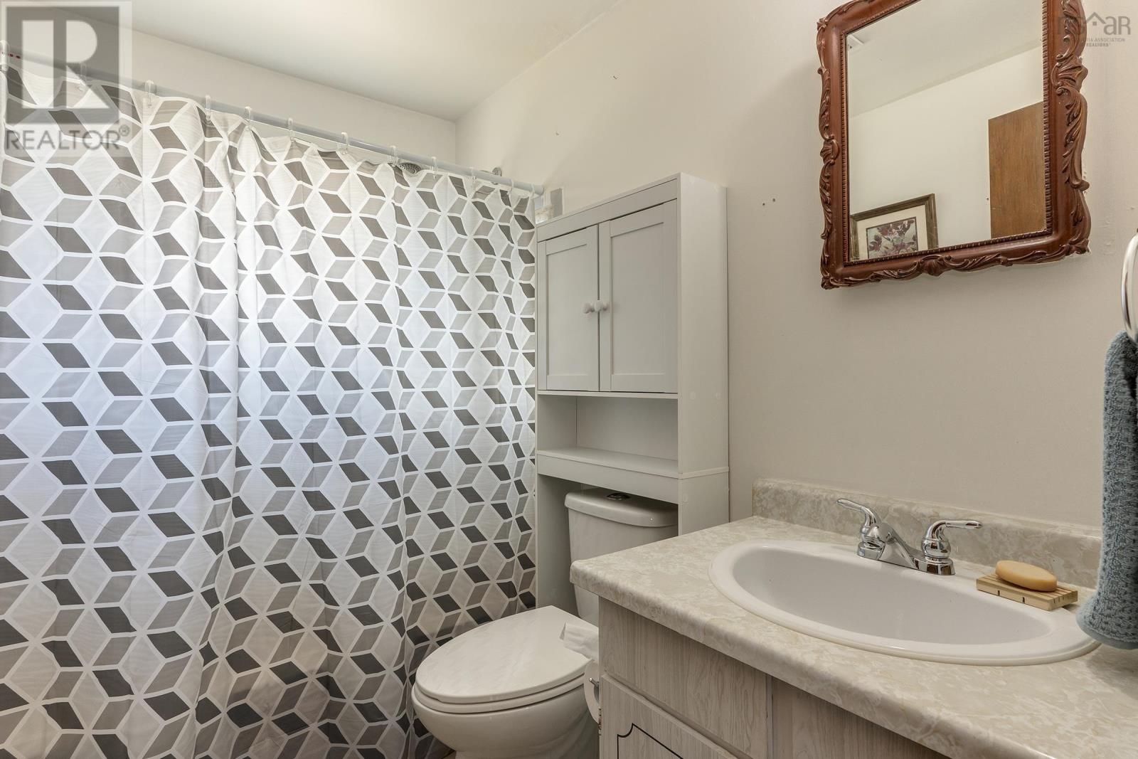 60 Alderney Drive, Enfield, Nova Scotia  B2T 1J9 - Photo 26 - 202406164