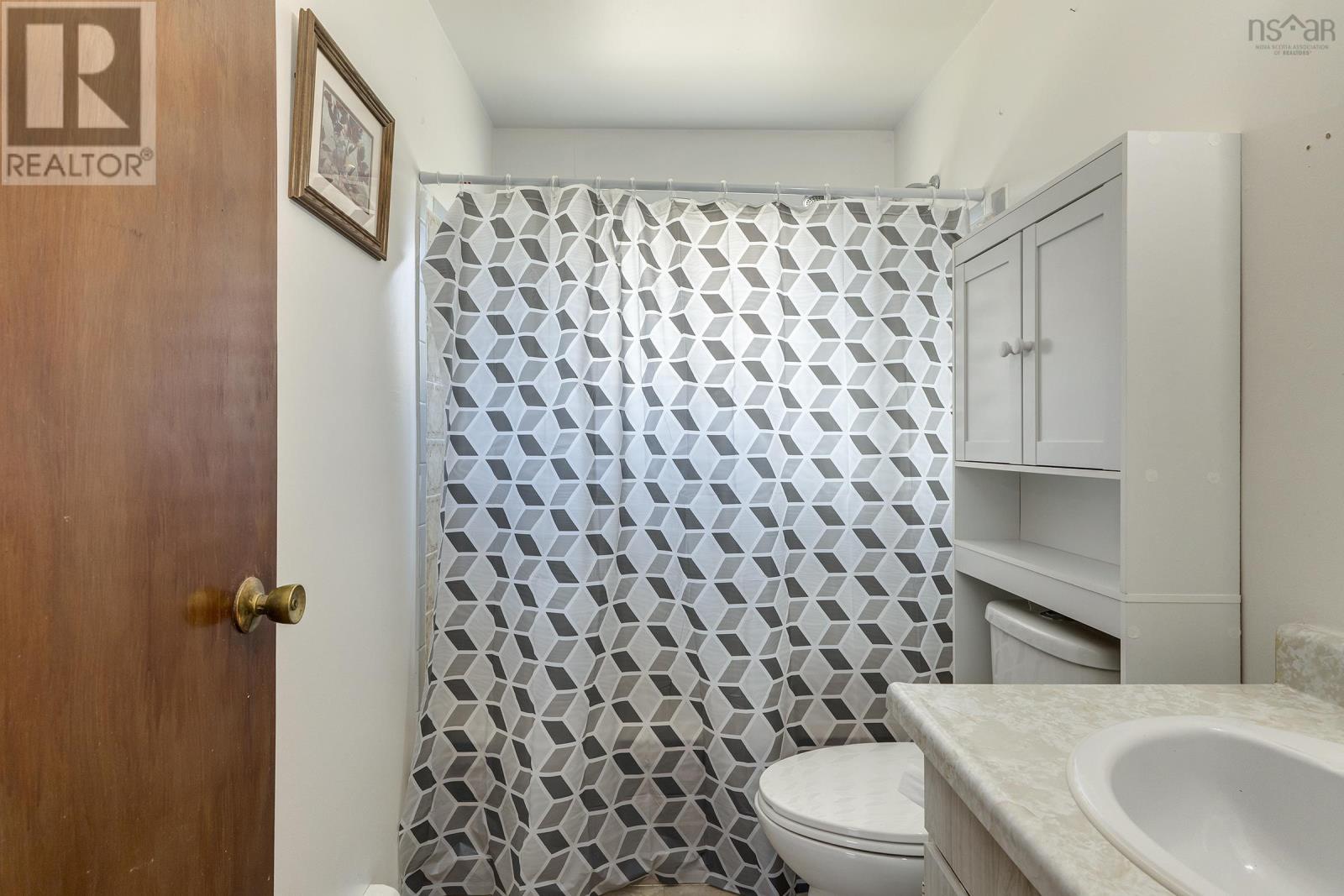 60 Alderney Drive, Enfield, Nova Scotia  B2T 1J9 - Photo 27 - 202406164