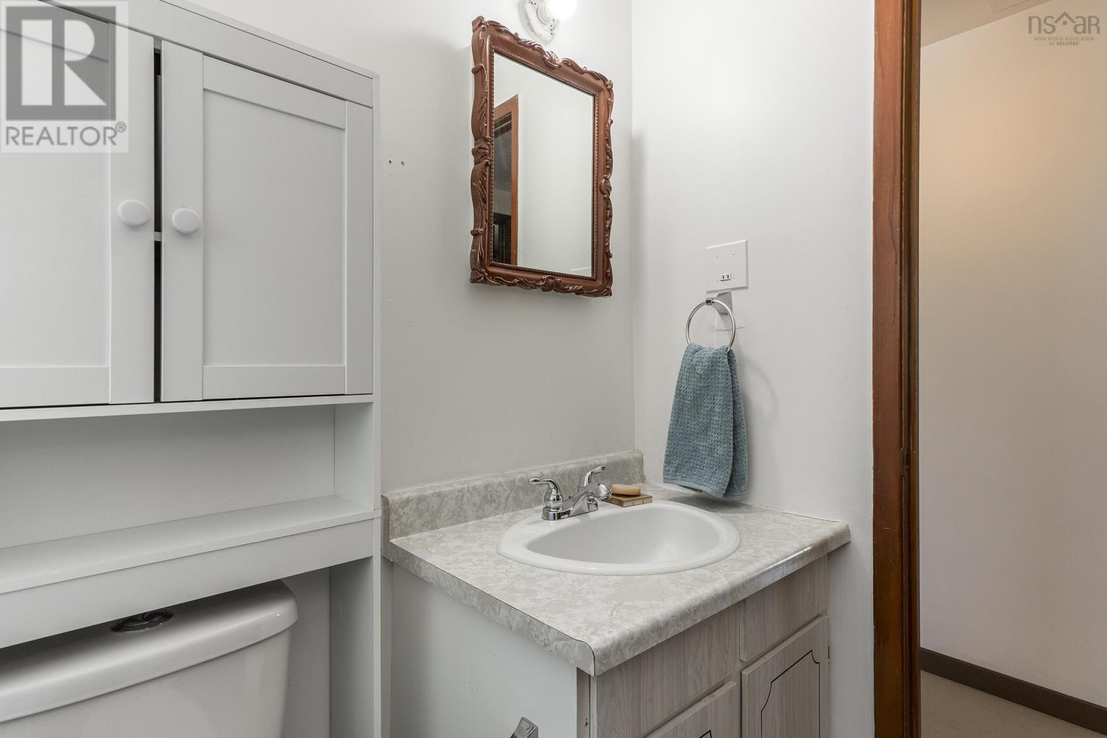 60 Alderney Drive, Enfield, Nova Scotia  B2T 1J9 - Photo 28 - 202406164