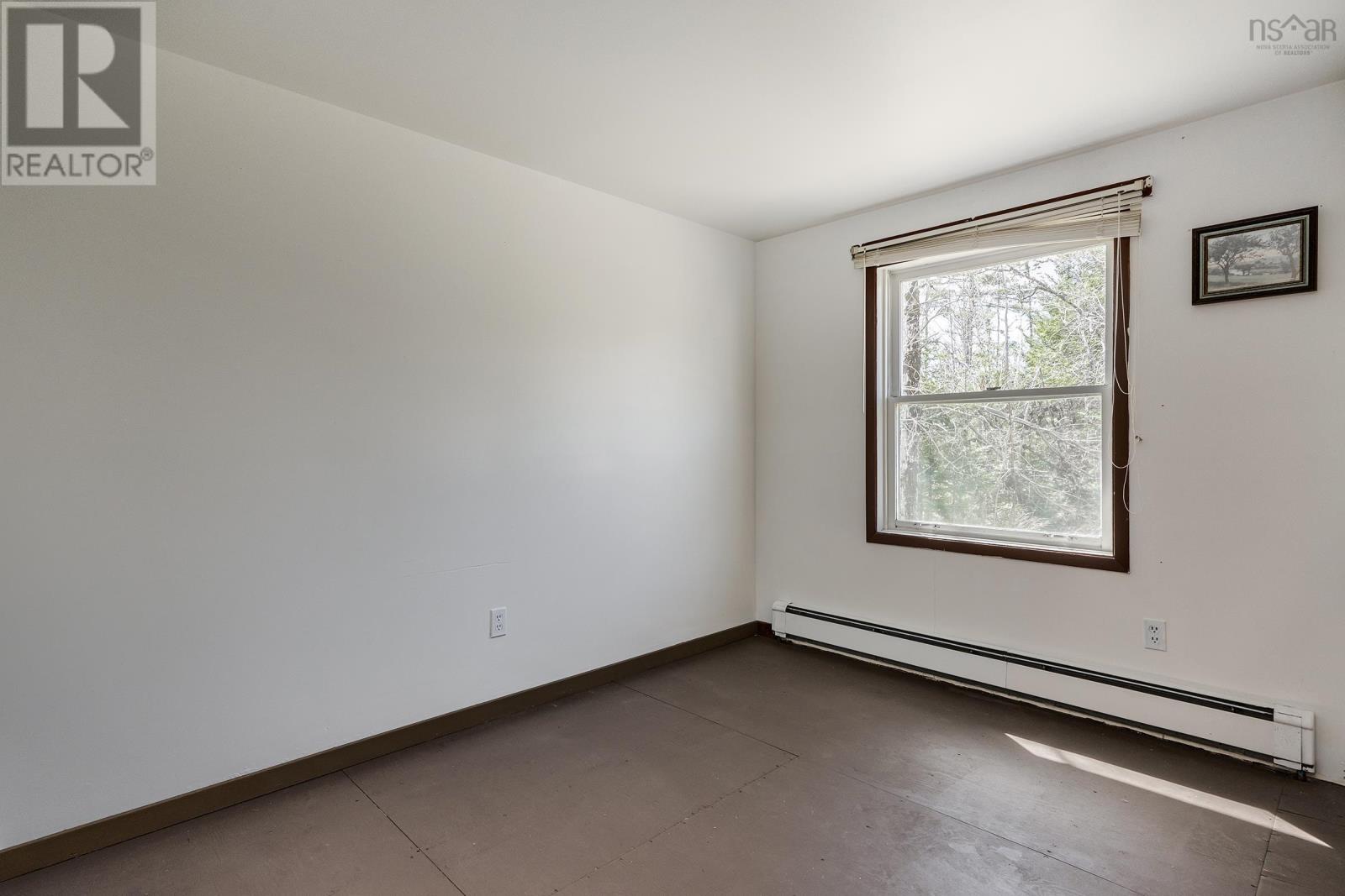 60 Alderney Drive, Enfield, Nova Scotia  B2T 1J9 - Photo 29 - 202406164