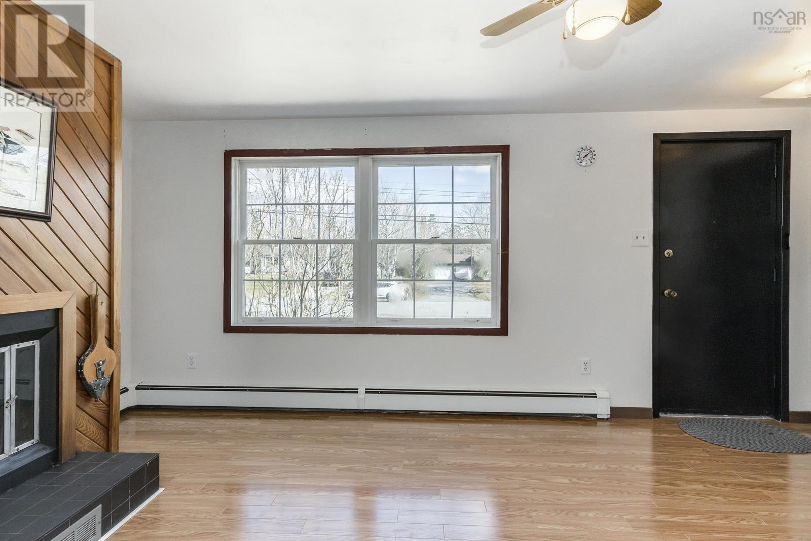 60 Alderney Drive, Enfield, Nova Scotia  B2T 1J9 - Photo 3 - 202406164