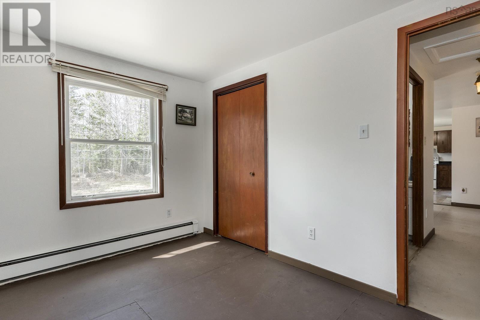 60 Alderney Drive, Enfield, Nova Scotia  B2T 1J9 - Photo 30 - 202406164