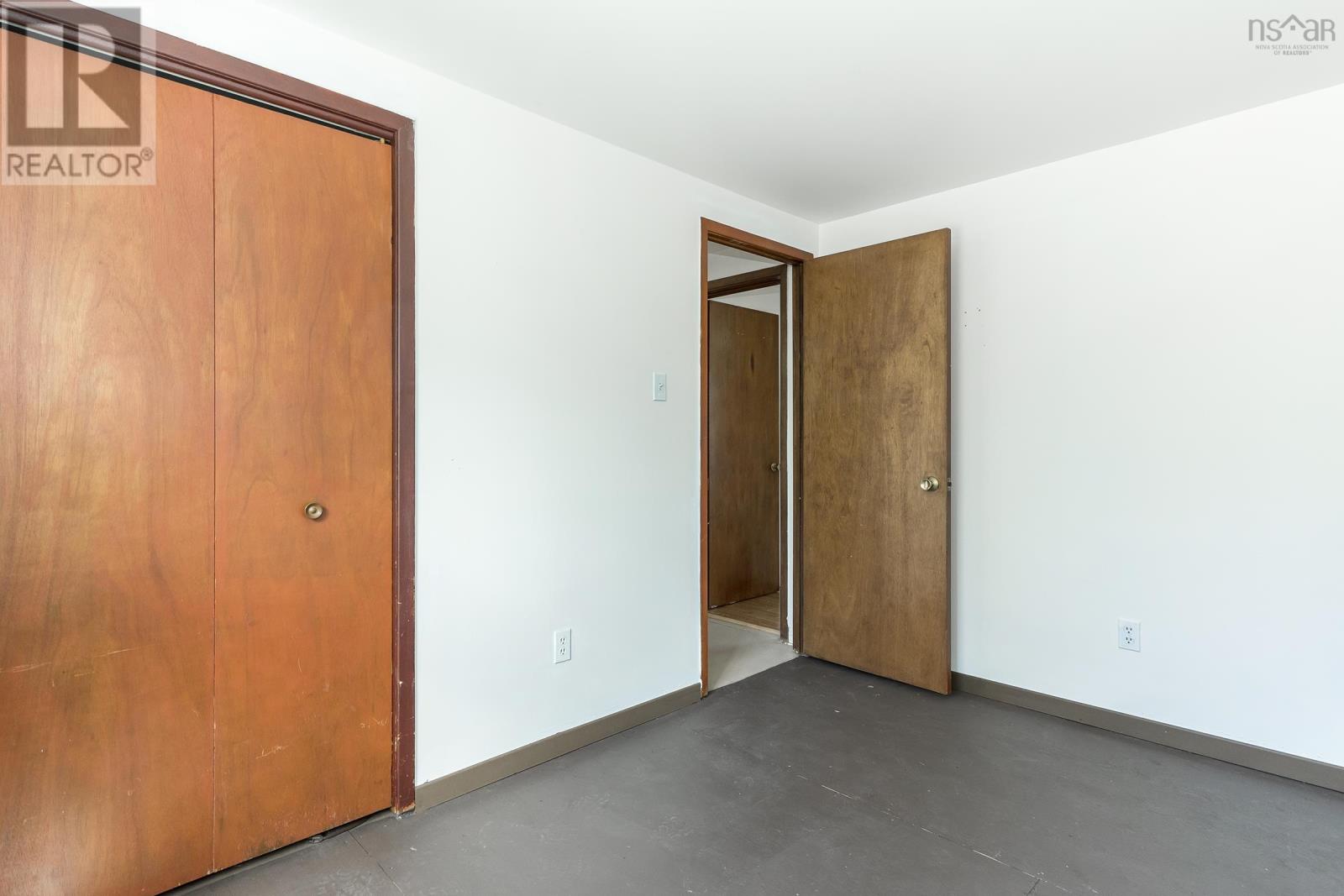 60 Alderney Drive, Enfield, Nova Scotia  B2T 1J9 - Photo 31 - 202406164