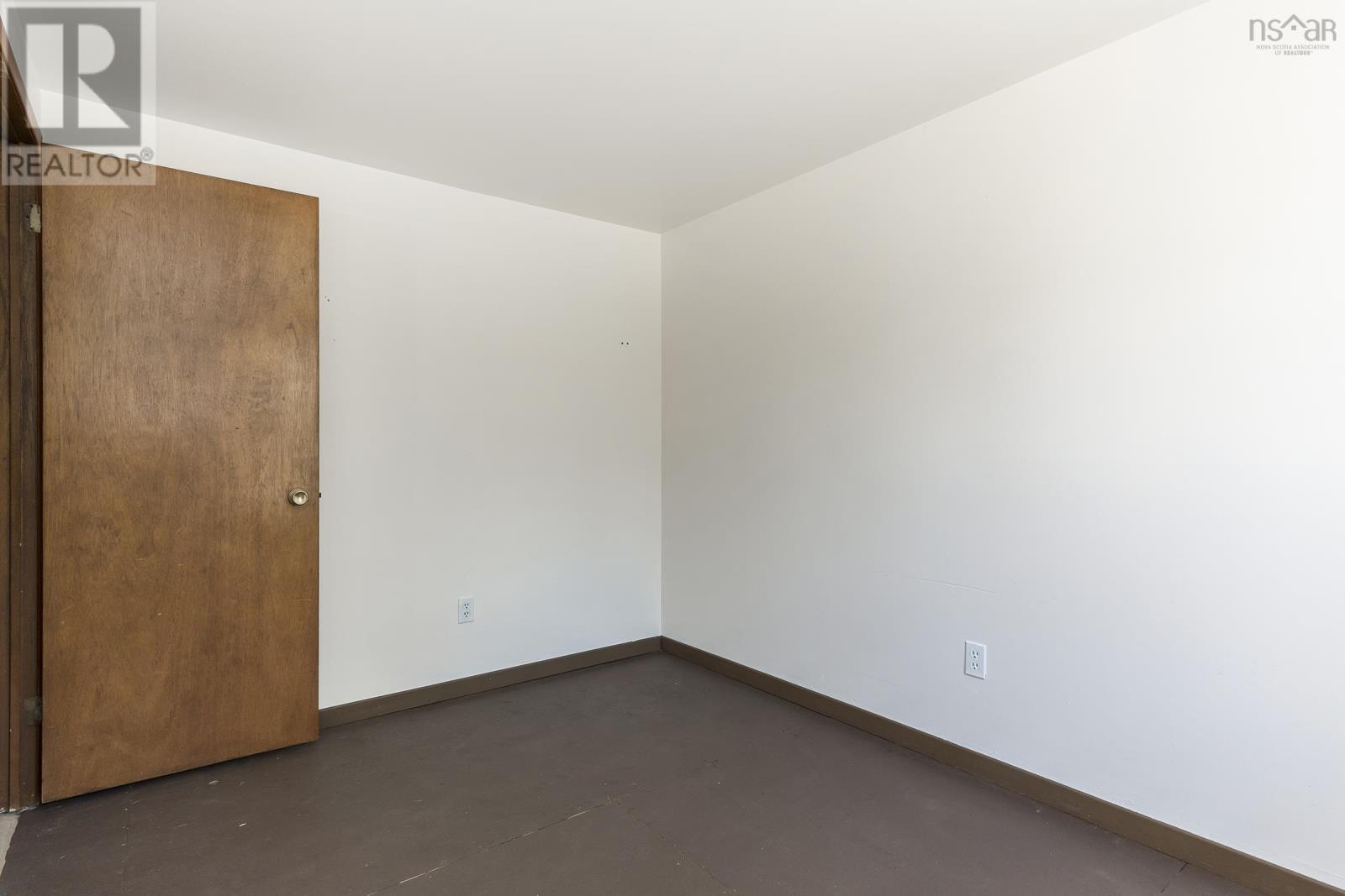 60 Alderney Drive, Enfield, Nova Scotia  B2T 1J9 - Photo 32 - 202406164