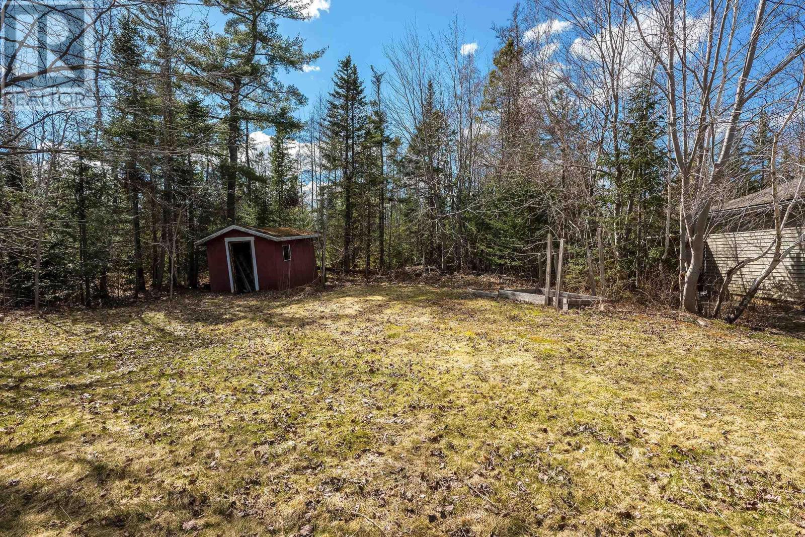 60 Alderney Drive, Enfield, Nova Scotia  B2T 1J9 - Photo 33 - 202406164