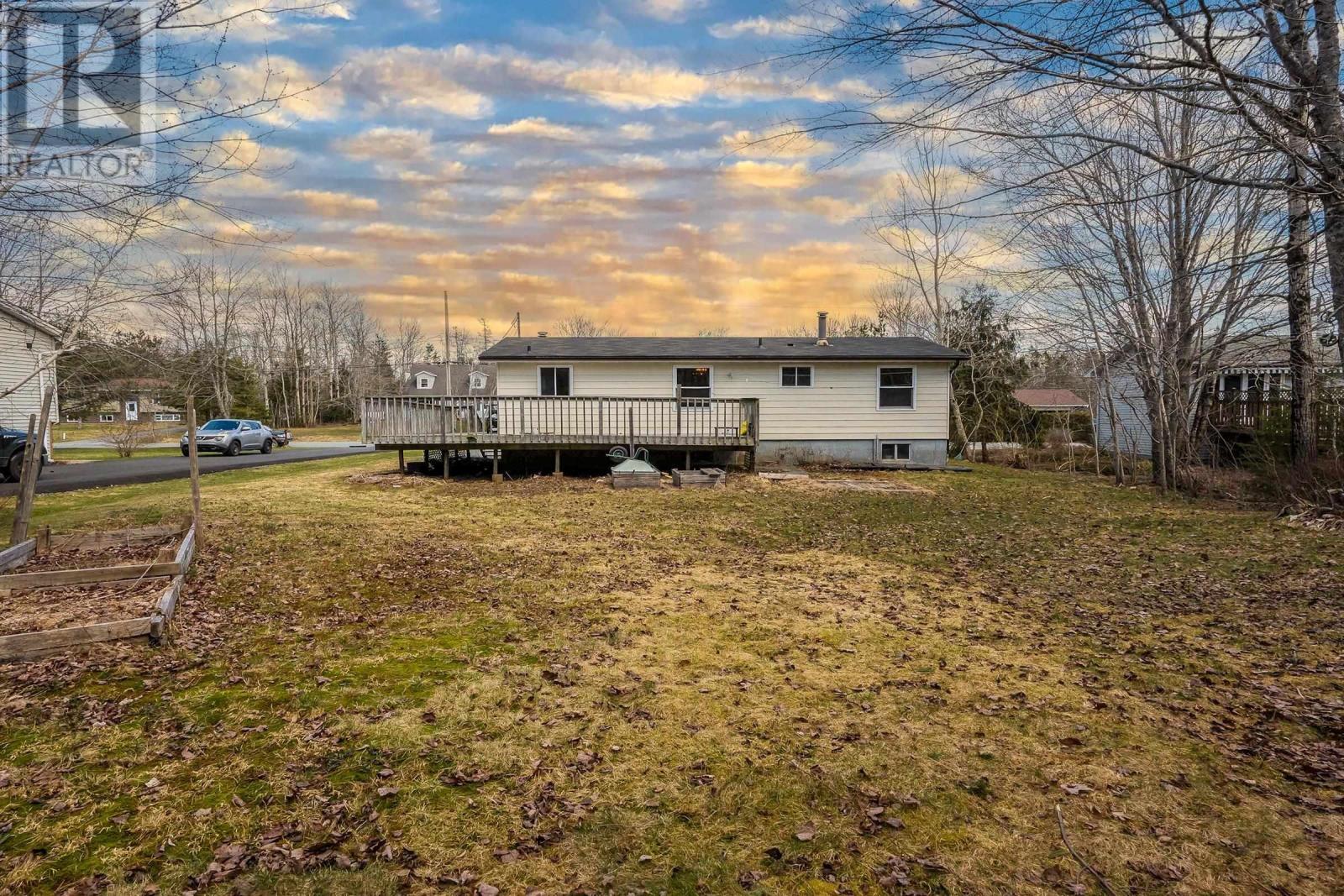 60 Alderney Drive, Enfield, Nova Scotia  B2T 1J9 - Photo 34 - 202406164