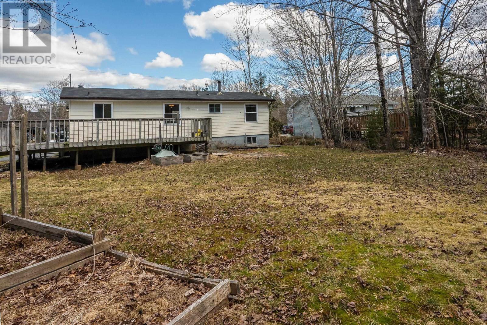 60 Alderney Drive, Enfield, Nova Scotia  B2T 1J9 - Photo 35 - 202406164