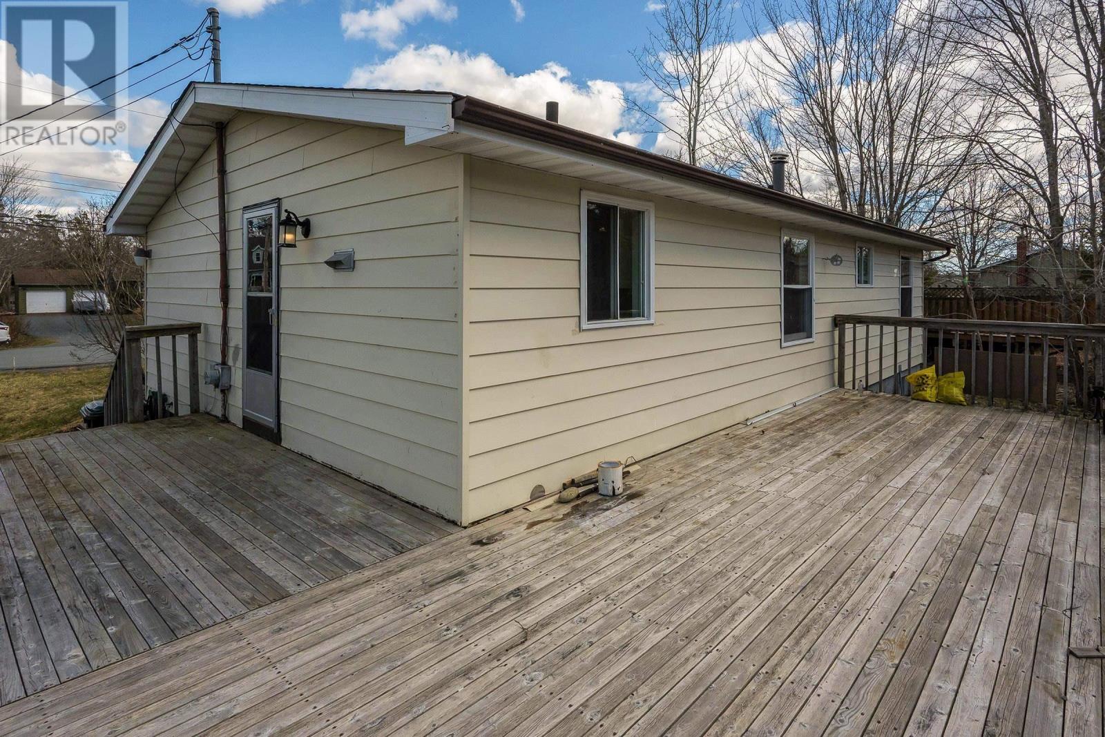 60 Alderney Drive, Enfield, Nova Scotia  B2T 1J9 - Photo 36 - 202406164