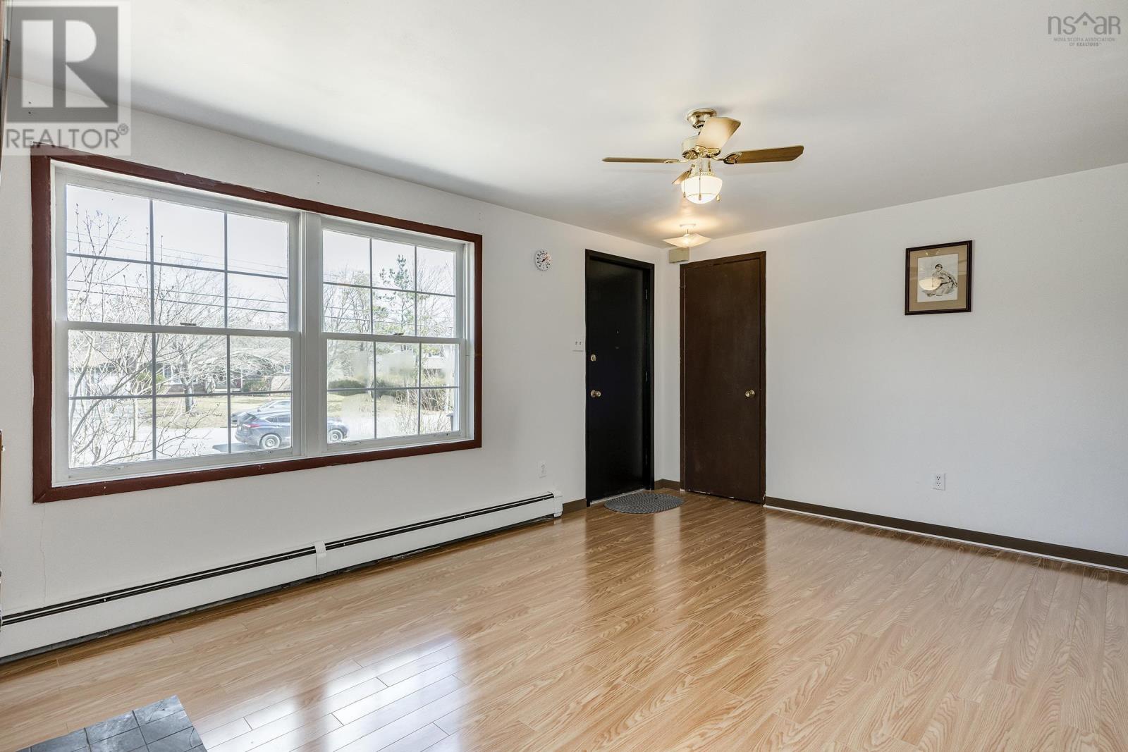 60 Alderney Drive, Enfield, Nova Scotia  B2T 1J9 - Photo 4 - 202406164