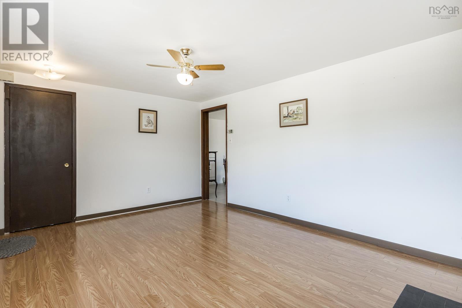 60 Alderney Drive, Enfield, Nova Scotia  B2T 1J9 - Photo 5 - 202406164