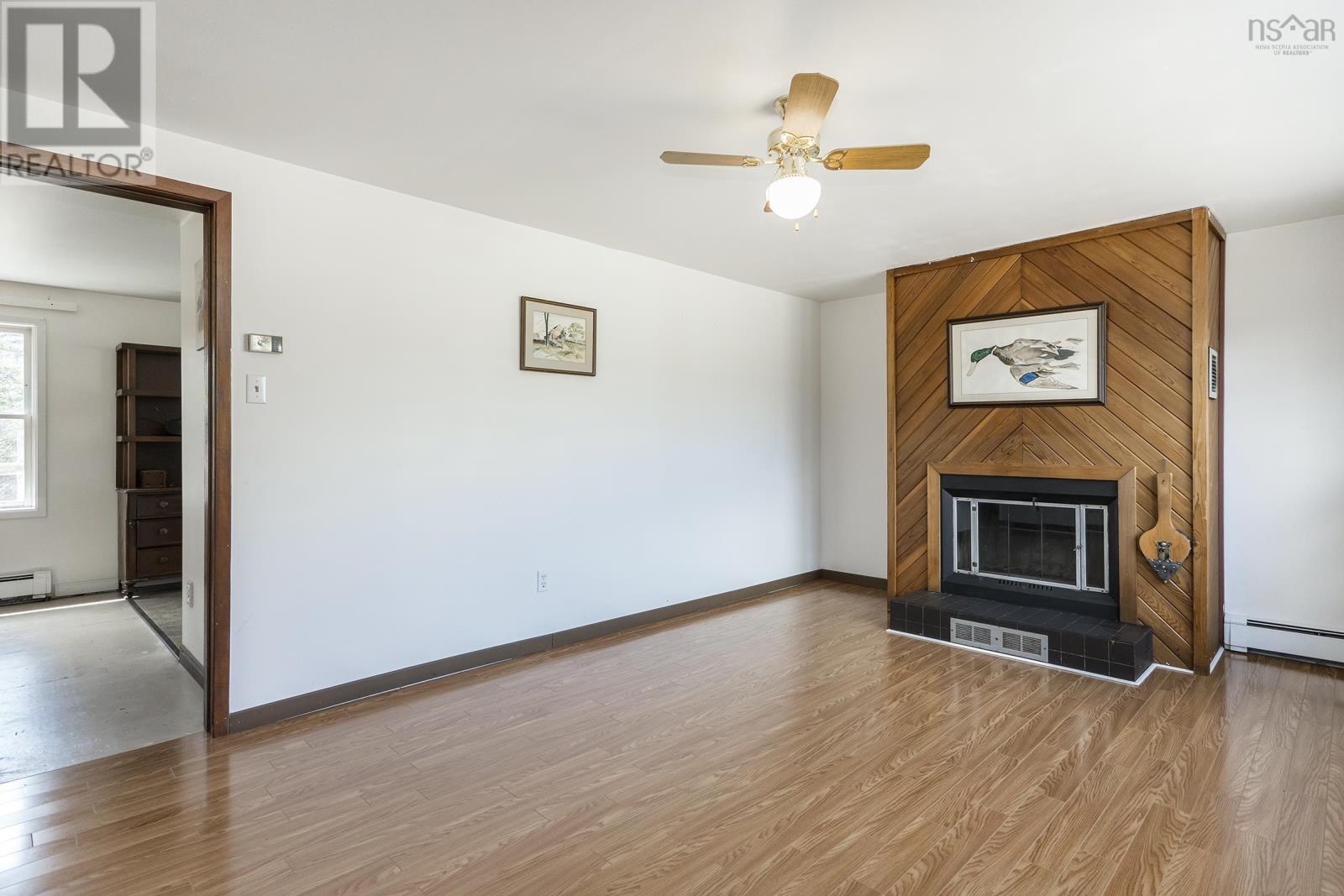 60 Alderney Drive, Enfield, Nova Scotia  B2T 1J9 - Photo 6 - 202406164