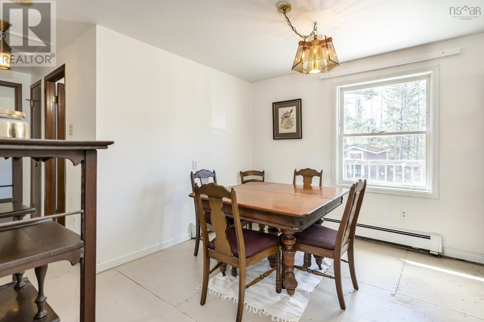 60 Alderney Drive, Enfield, Nova Scotia  B2T 1J9 - Photo 7 - 202406164