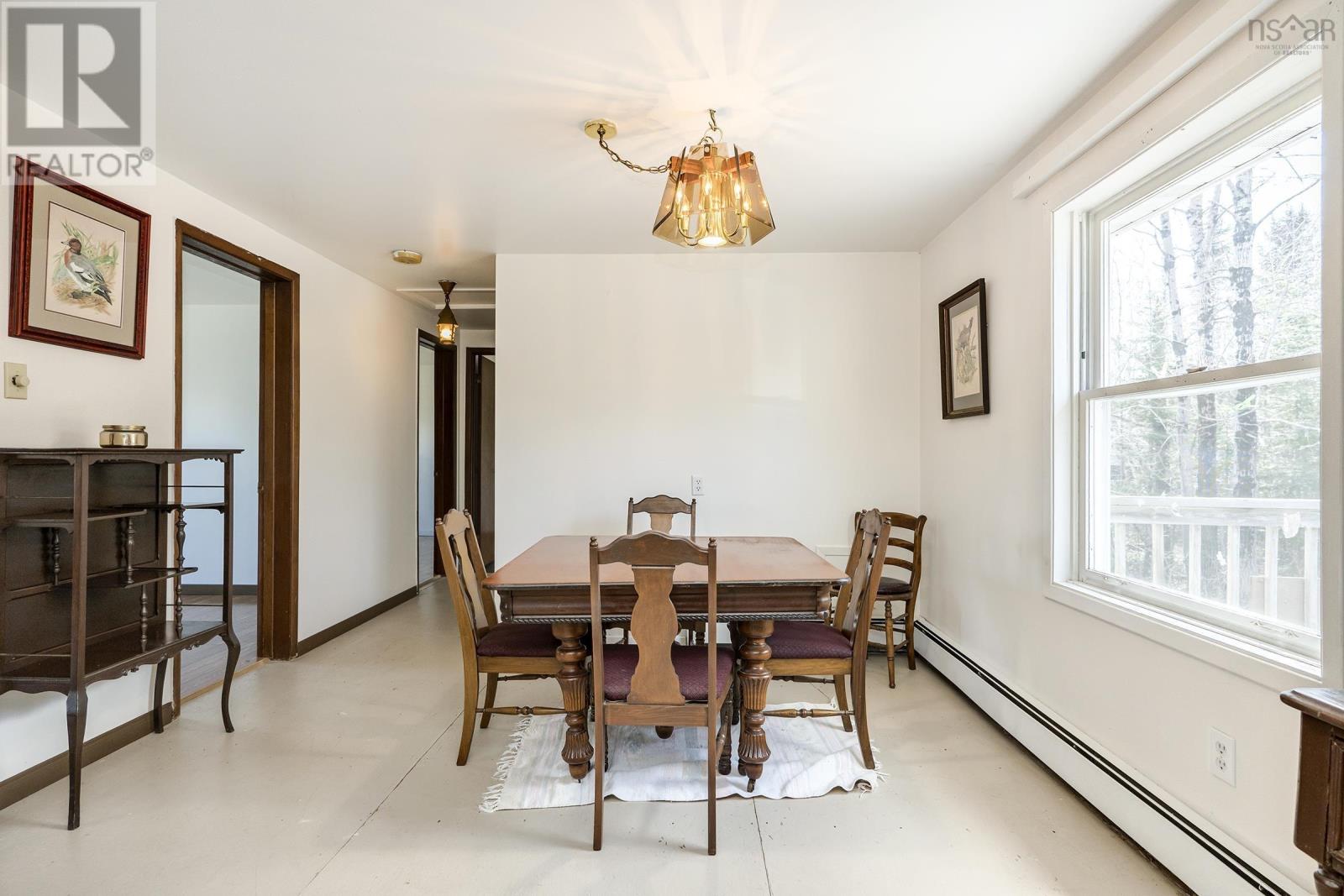 60 Alderney Drive, Enfield, Nova Scotia  B2T 1J9 - Photo 8 - 202406164