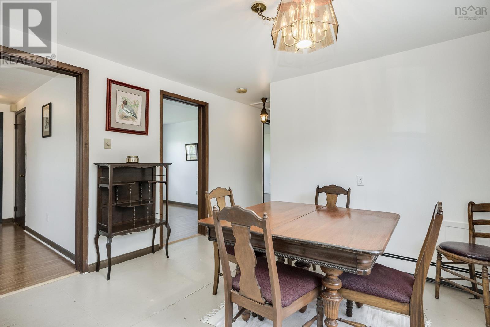 60 Alderney Drive, Enfield, Nova Scotia  B2T 1J9 - Photo 9 - 202406164