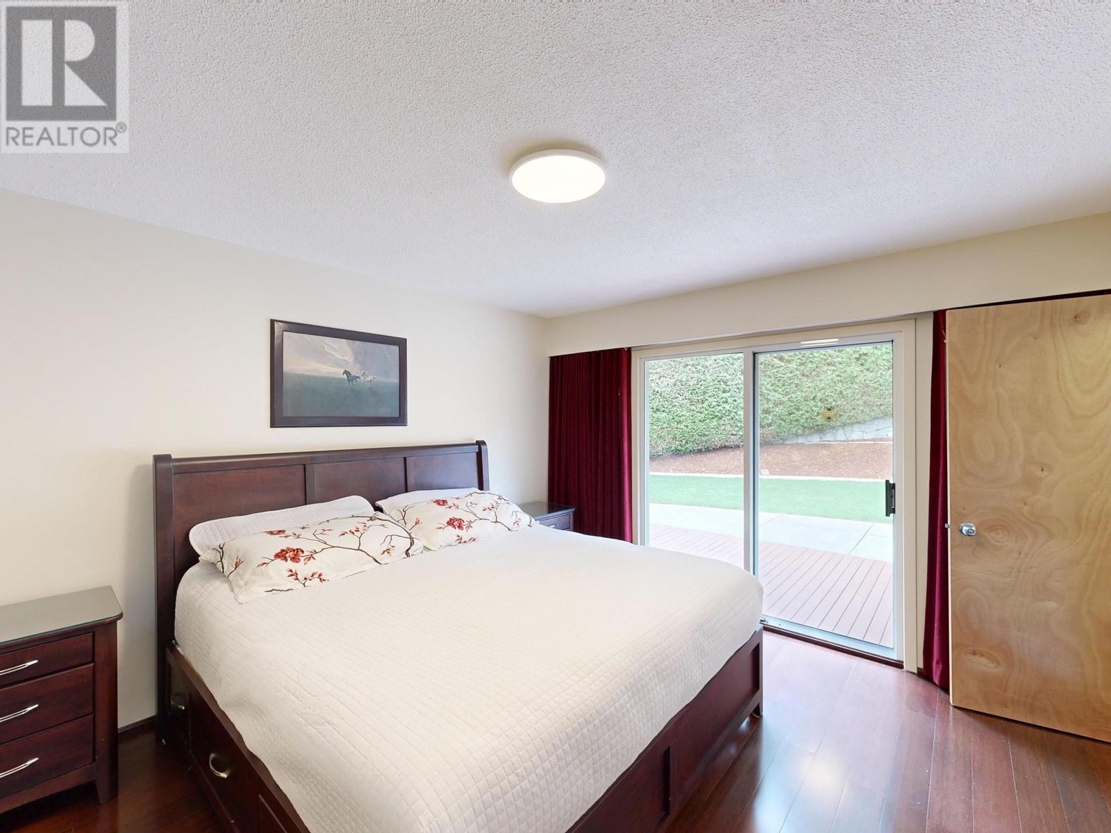466 Mcgill Drive, Port Moody, British Columbia  V3H 1T9 - Photo 20 - R2866308