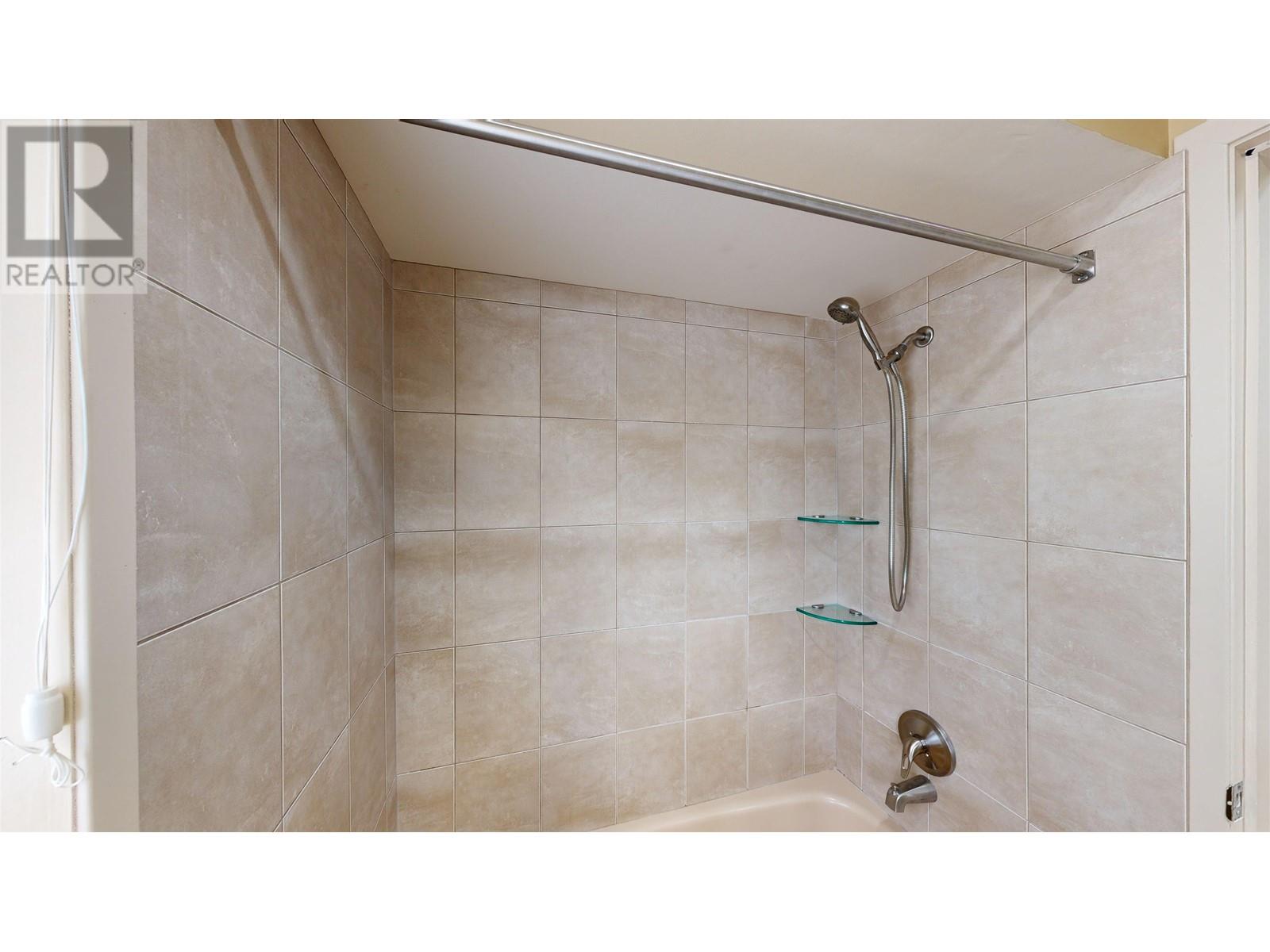 466 Mcgill Drive, Port Moody, British Columbia  V3H 1T9 - Photo 25 - R2866308