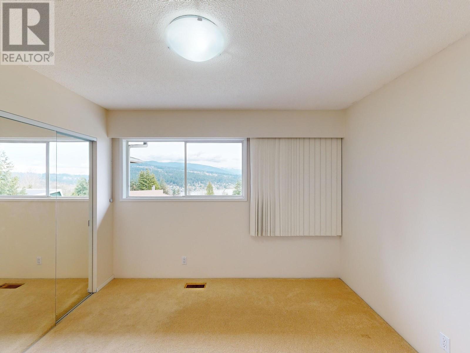 466 Mcgill Drive, Port Moody, British Columbia  V3H 1T9 - Photo 23 - R2866308