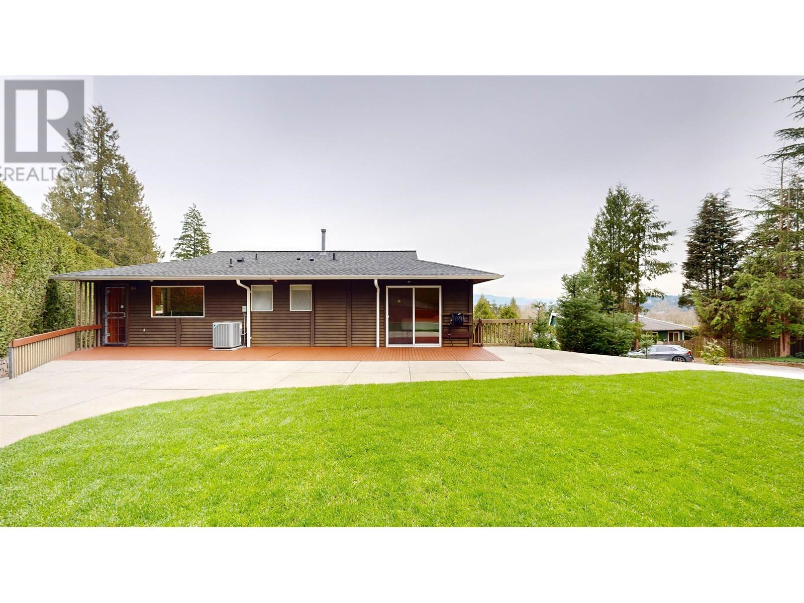 466 Mcgill Drive, Port Moody, British Columbia  V3H 1T9 - Photo 28 - R2866308