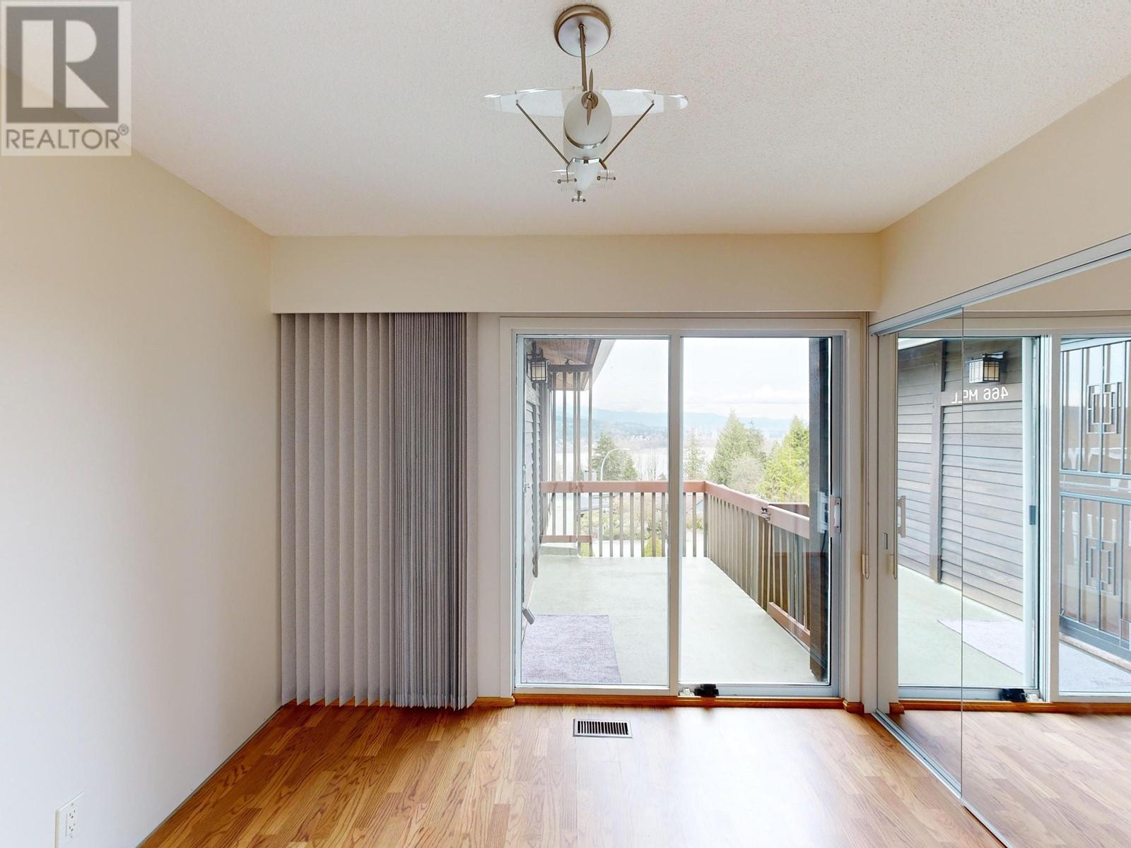 466 Mcgill Drive, Port Moody, British Columbia  V3H 1T9 - Photo 22 - R2866308