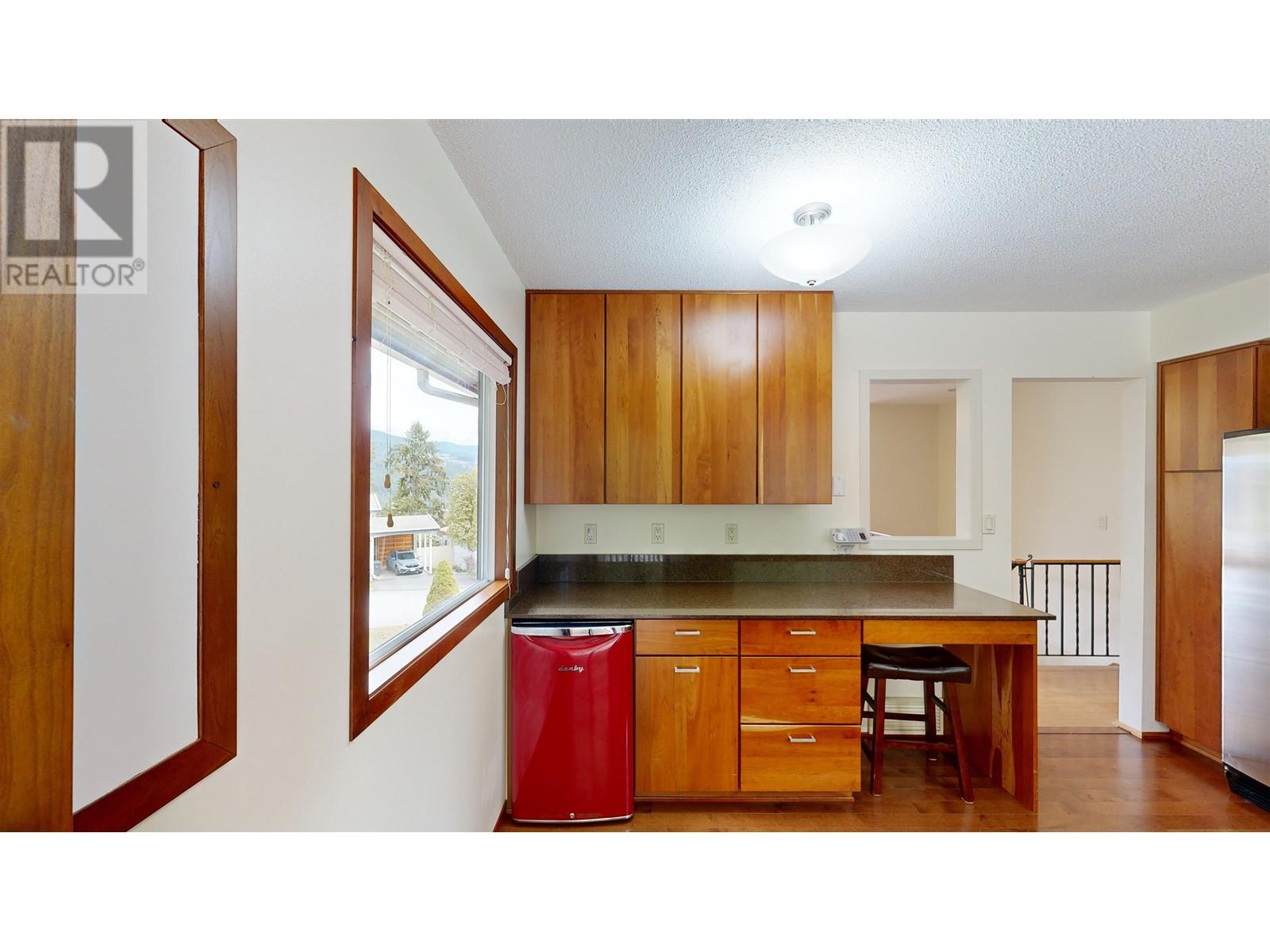 466 Mcgill Drive, Port Moody, British Columbia  V3H 1T9 - Photo 19 - R2866308