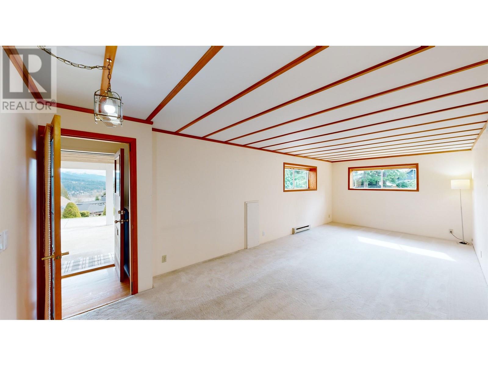 466 Mcgill Drive, Port Moody, British Columbia  V3H 1T9 - Photo 27 - R2866308