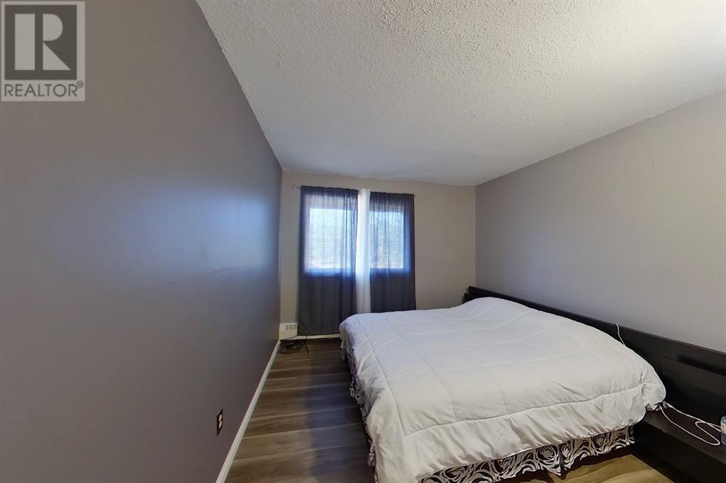 308b, 5611 9 Avenue, Edson, Alberta  T7E 1R5 - Photo 6 - A2088192