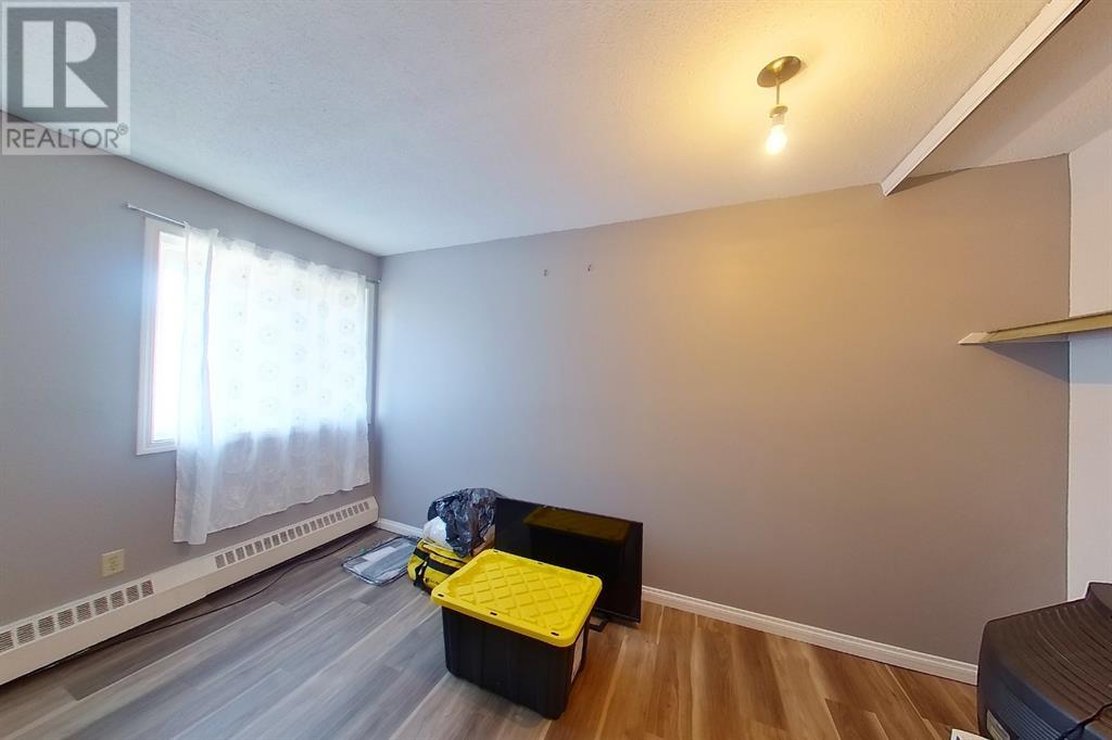 308b, 5611 9 Avenue, Edson, Alberta  T7E 1R5 - Photo 11 - A2088192