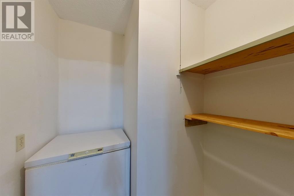 308b, 5611 9 Avenue, Edson, Alberta  T7E 1R5 - Photo 7 - A2088192