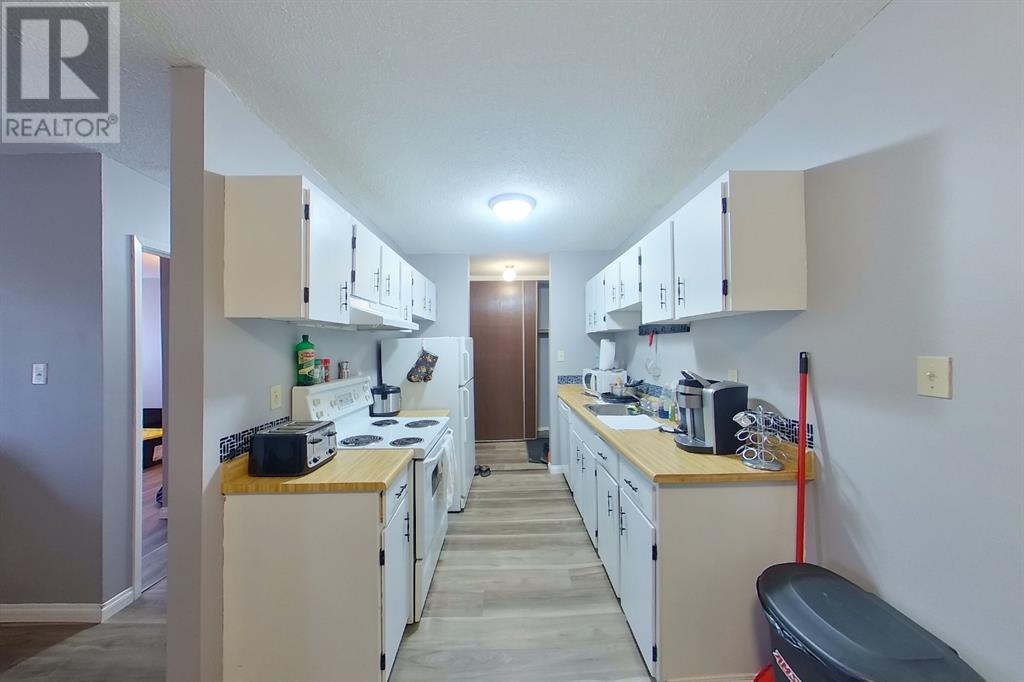 308b, 5611 9 Avenue, Edson, Alberta  T7E 1R5 - Photo 2 - A2088192