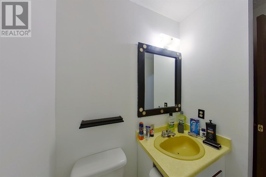 308b, 5611 9 Avenue, Edson, Alberta  T7E 1R5 - Photo 8 - A2088192