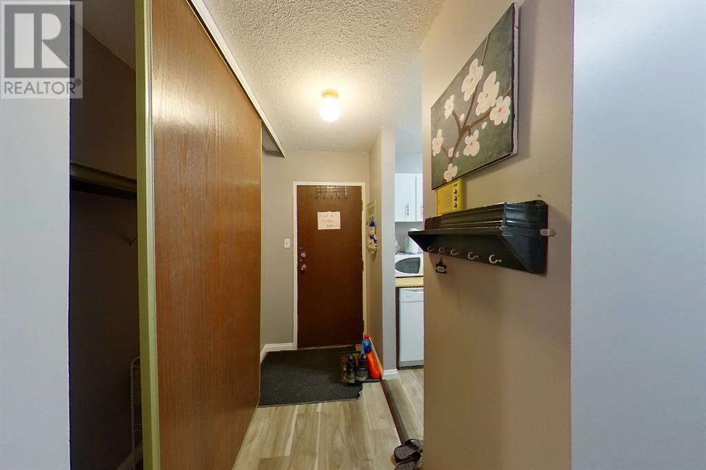 308b, 5611 9 Avenue, Edson, Alberta  T7E 1R5 - Photo 13 - A2088192